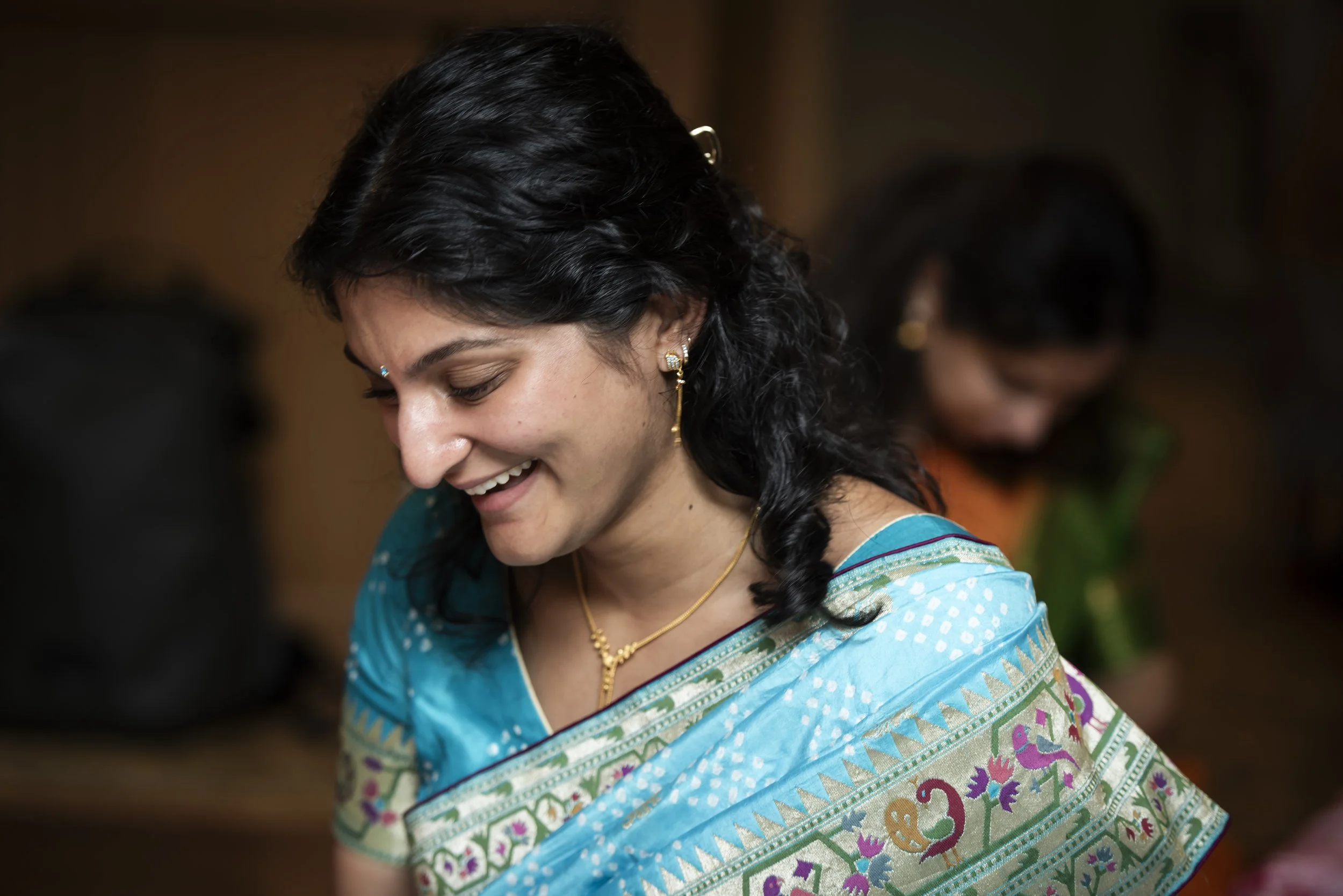 Gautami_Ryan_Puja_HiRes-3009.jpg