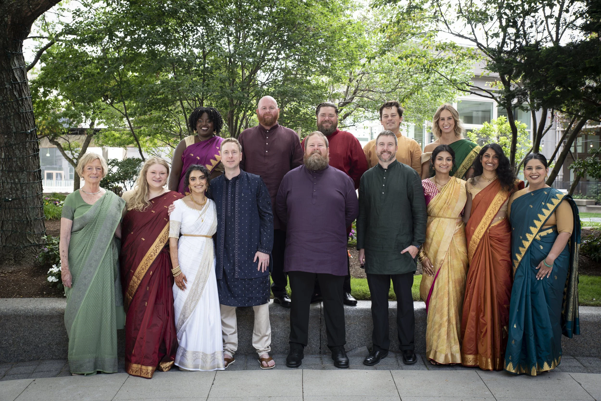Gautami_Ryan_Ceremony_HiRes-8637.jpg