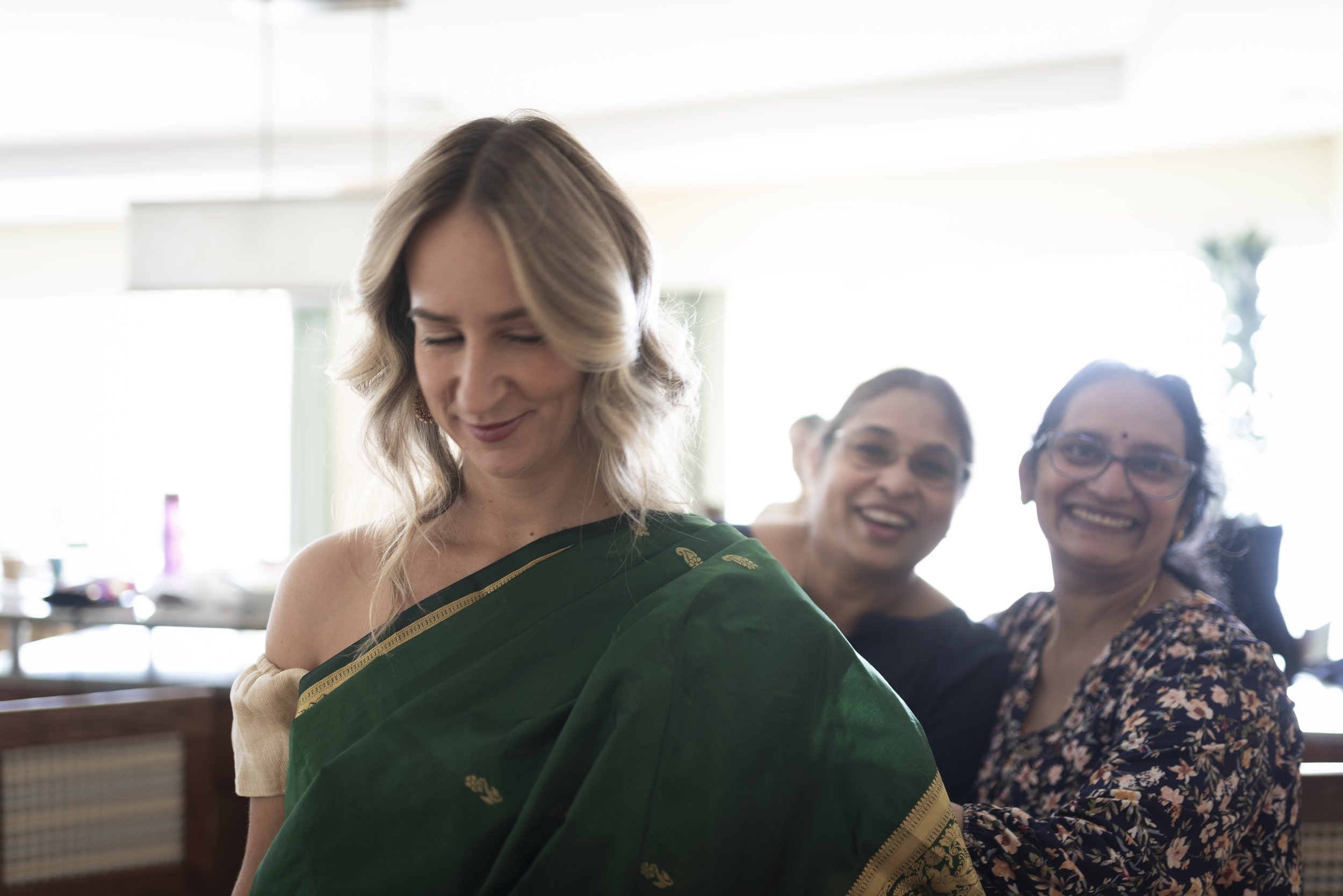 Gautami_Ryan_Ceremony_HiRes-8153.jpg