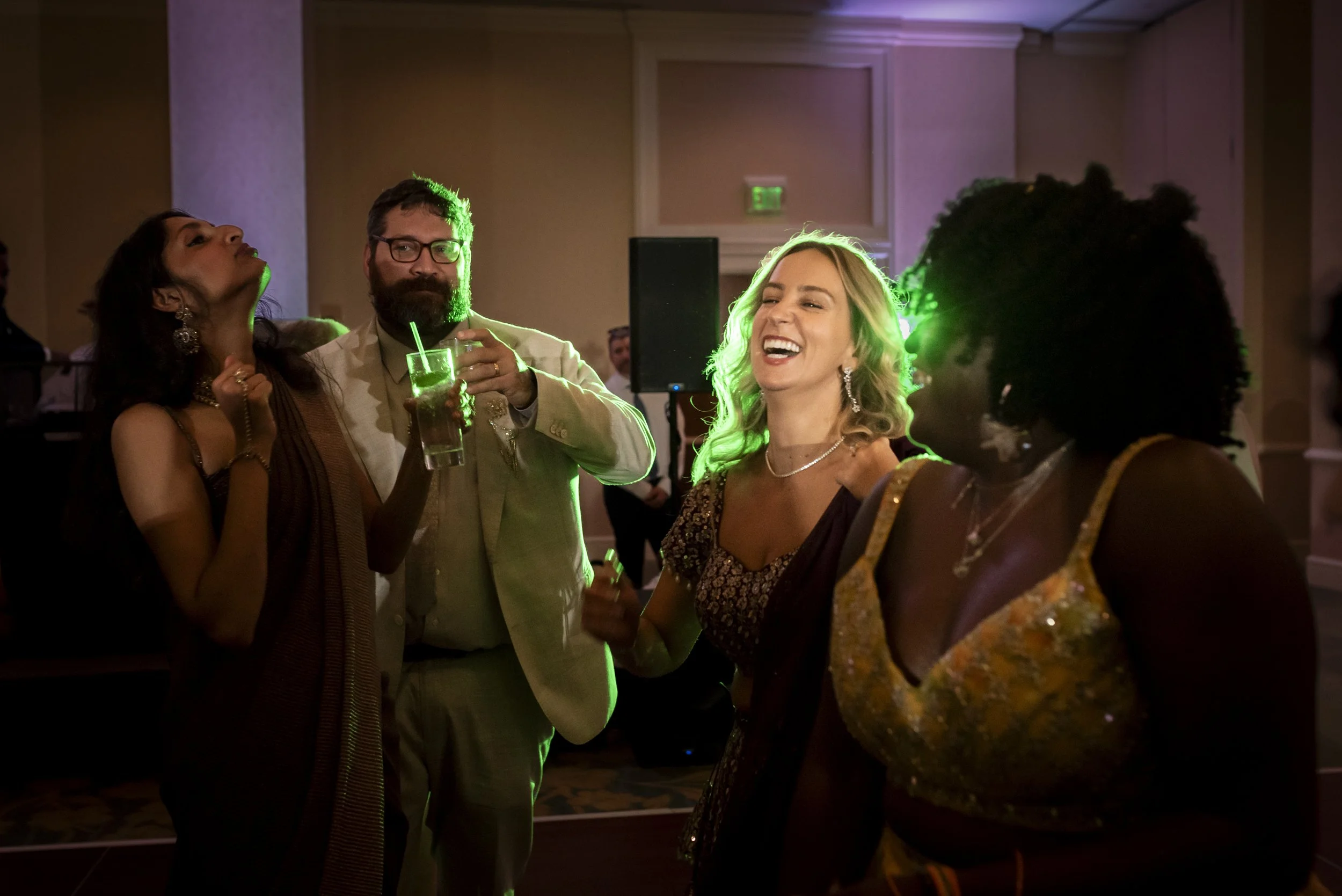 Gautami_Ryan_Reception_HiRes-0292.jpg