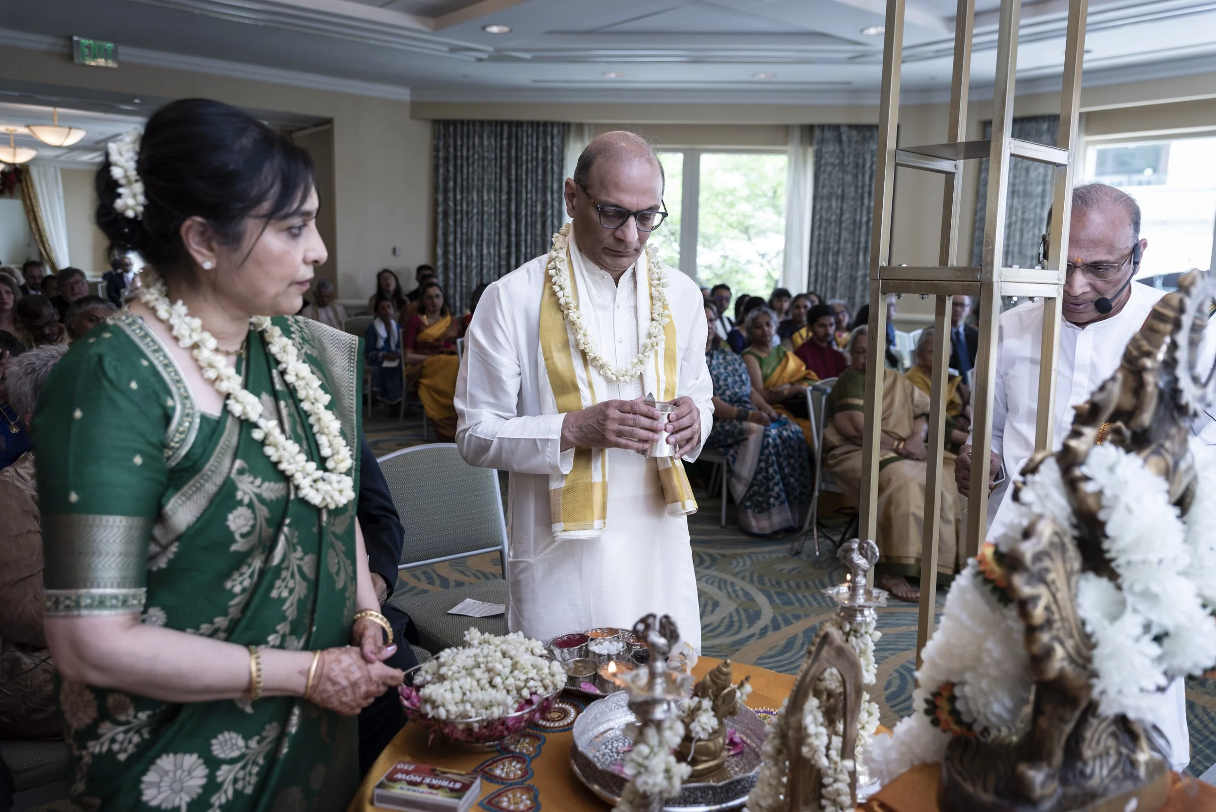 Gautami_Ryan_Ceremony_HiRes-8763.jpg
