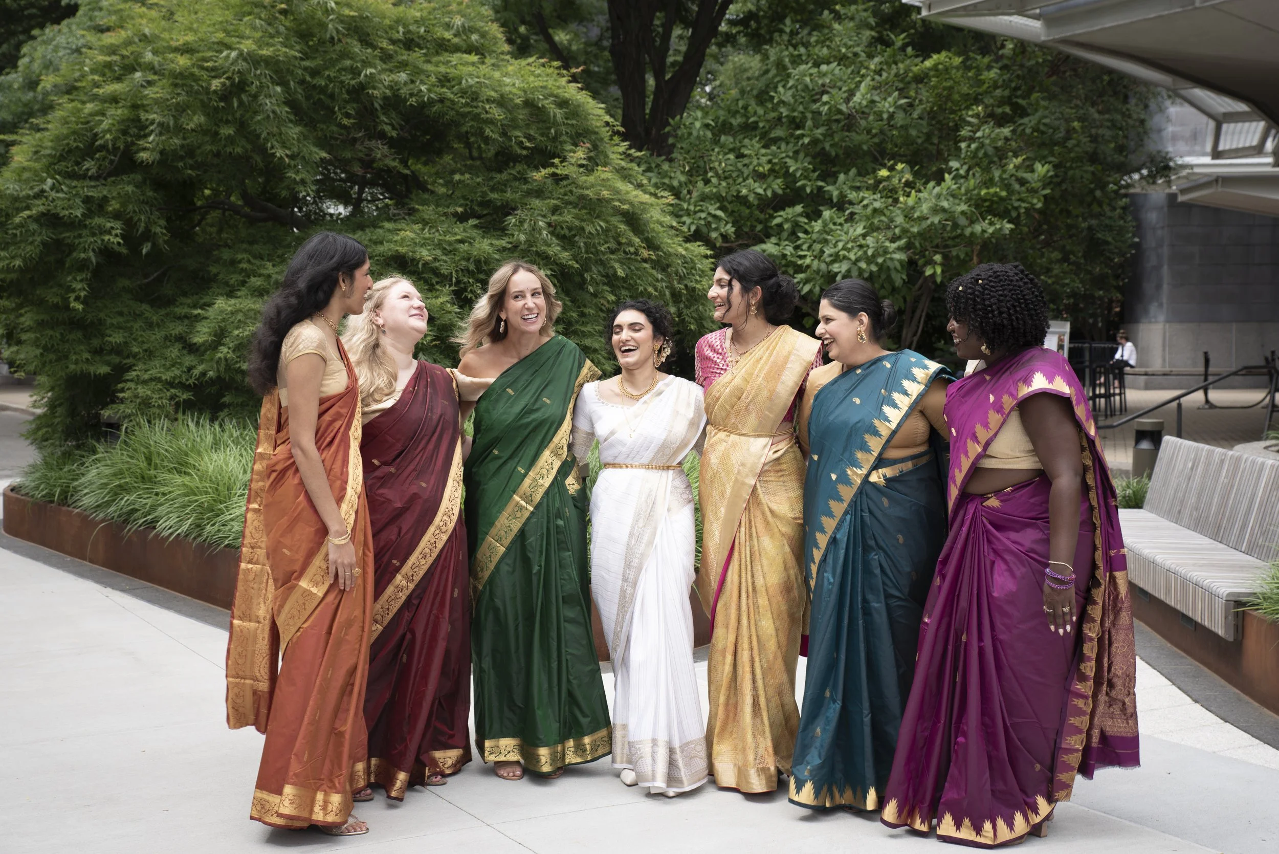 Gautami_Ryan_Ceremony_HiRes-8535.jpg