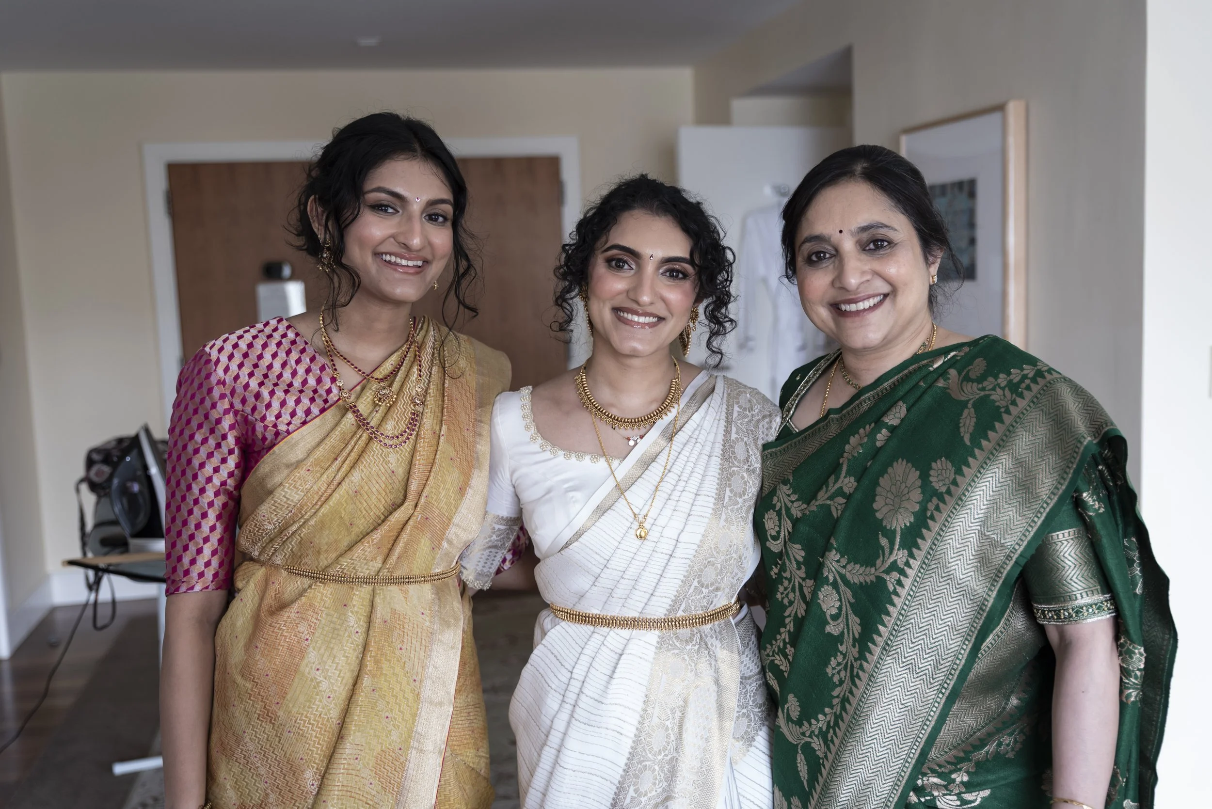 Gautami_Ryan_Ceremony_HiRes-8395.jpg