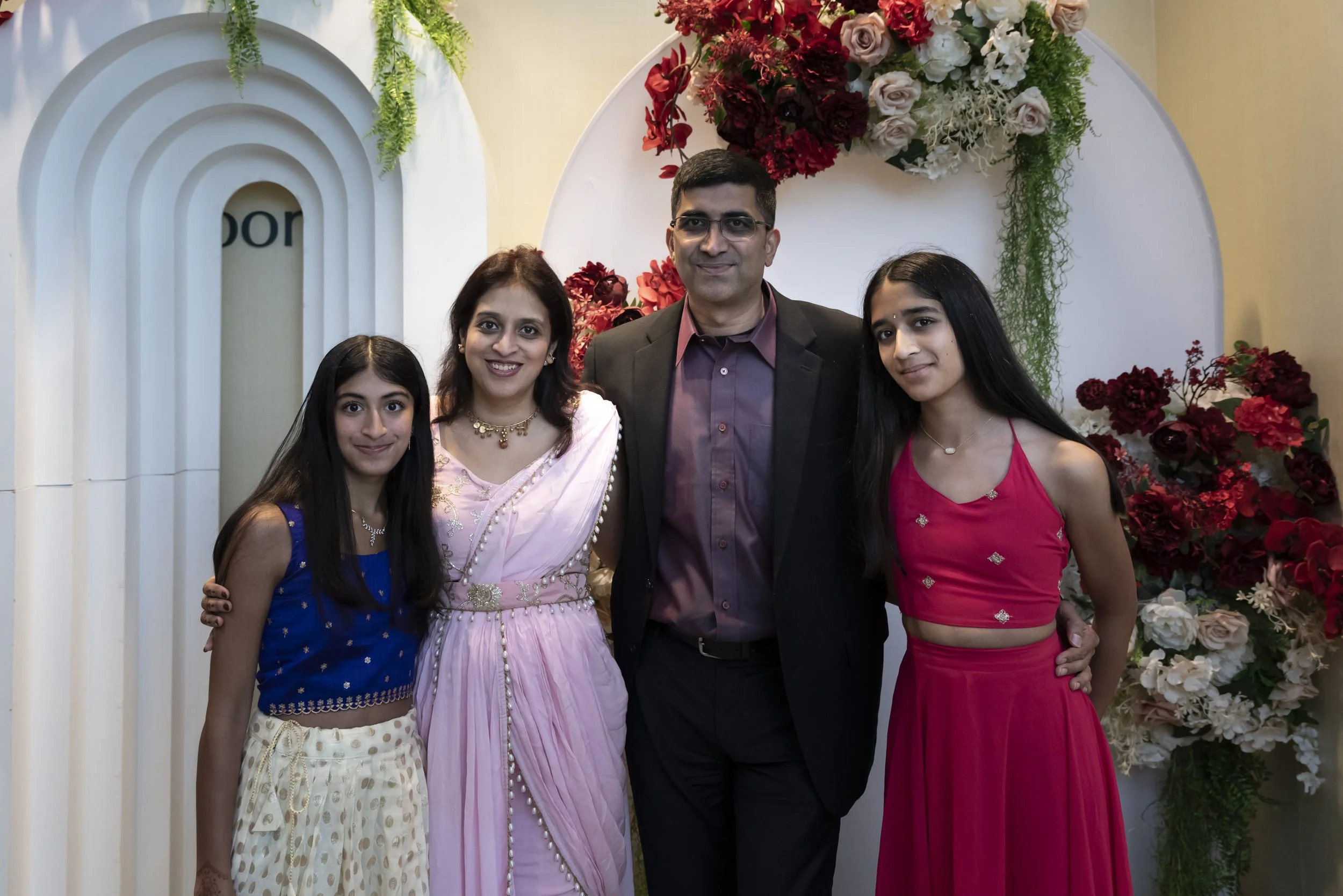 Gautami_Ryan_Reception_HiRes-9532.jpg