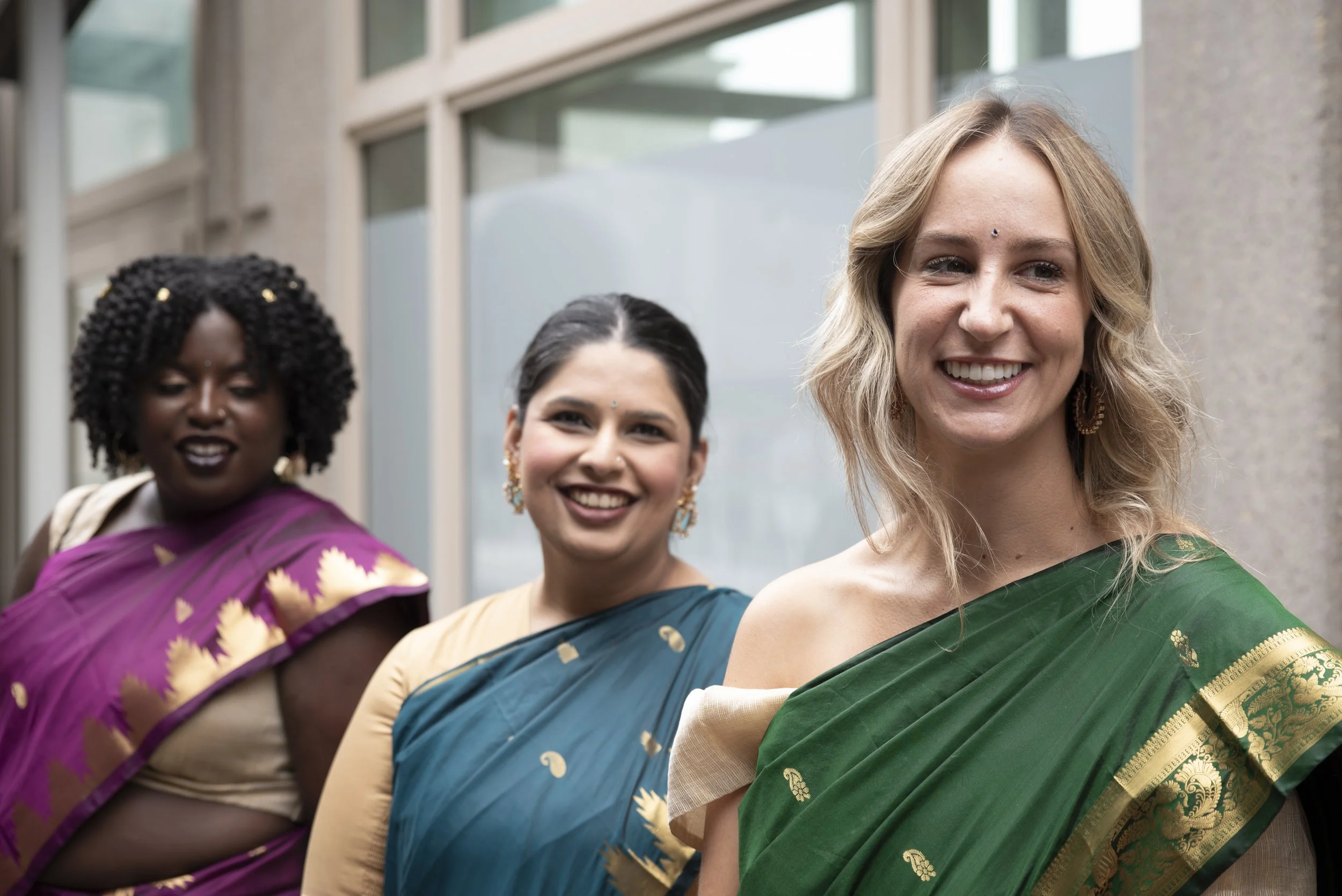 Gautami_Ryan_Ceremony_HiRes-8496.jpg