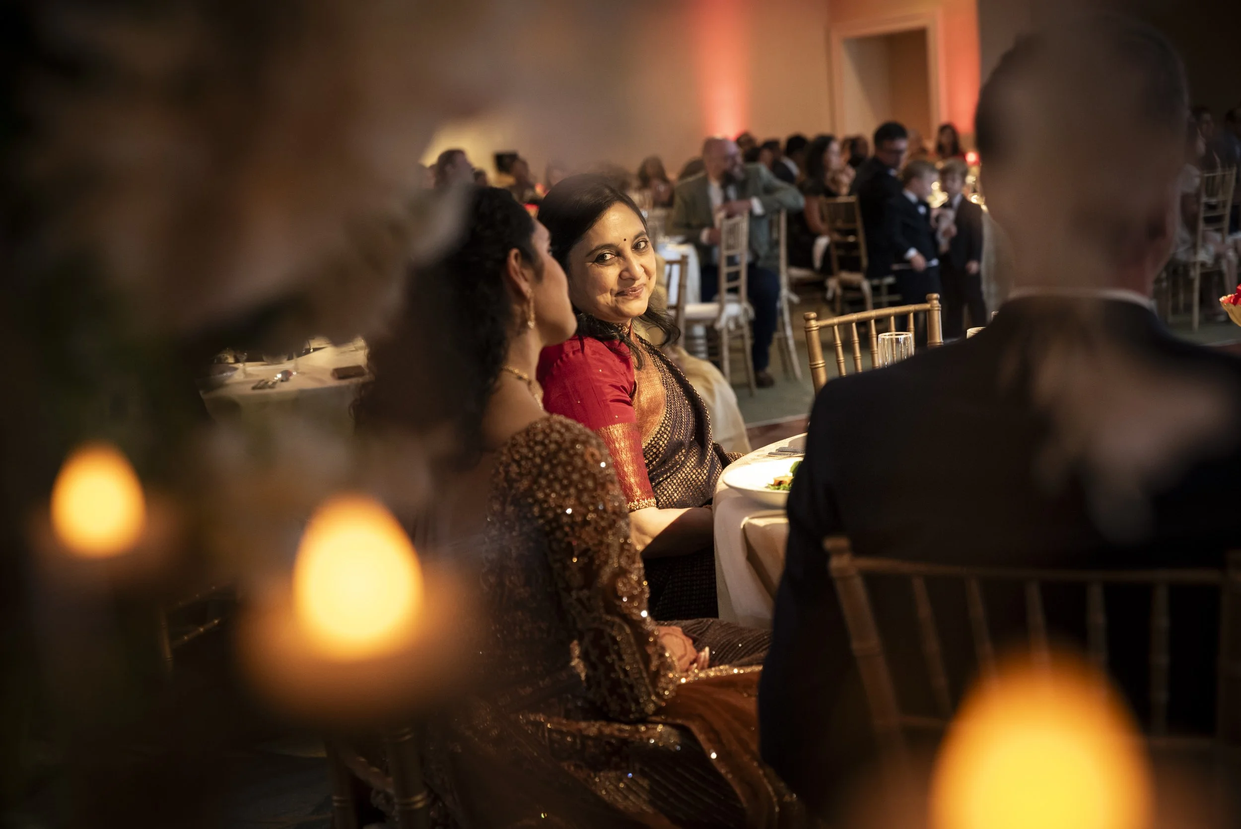 Gautami_Ryan_Fav_HiRes-9744.jpg