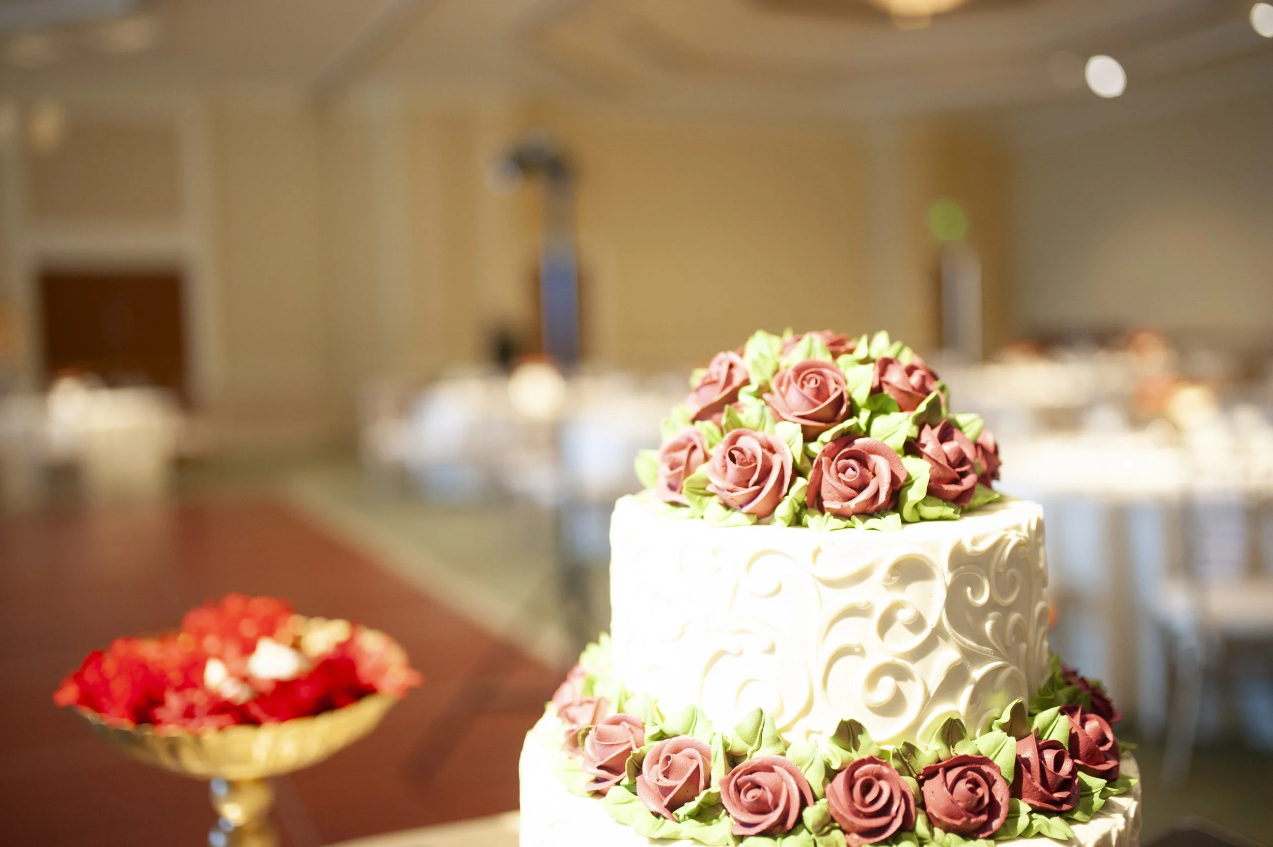 Gautami_Ryan_Reception_HiRes-4766.jpg