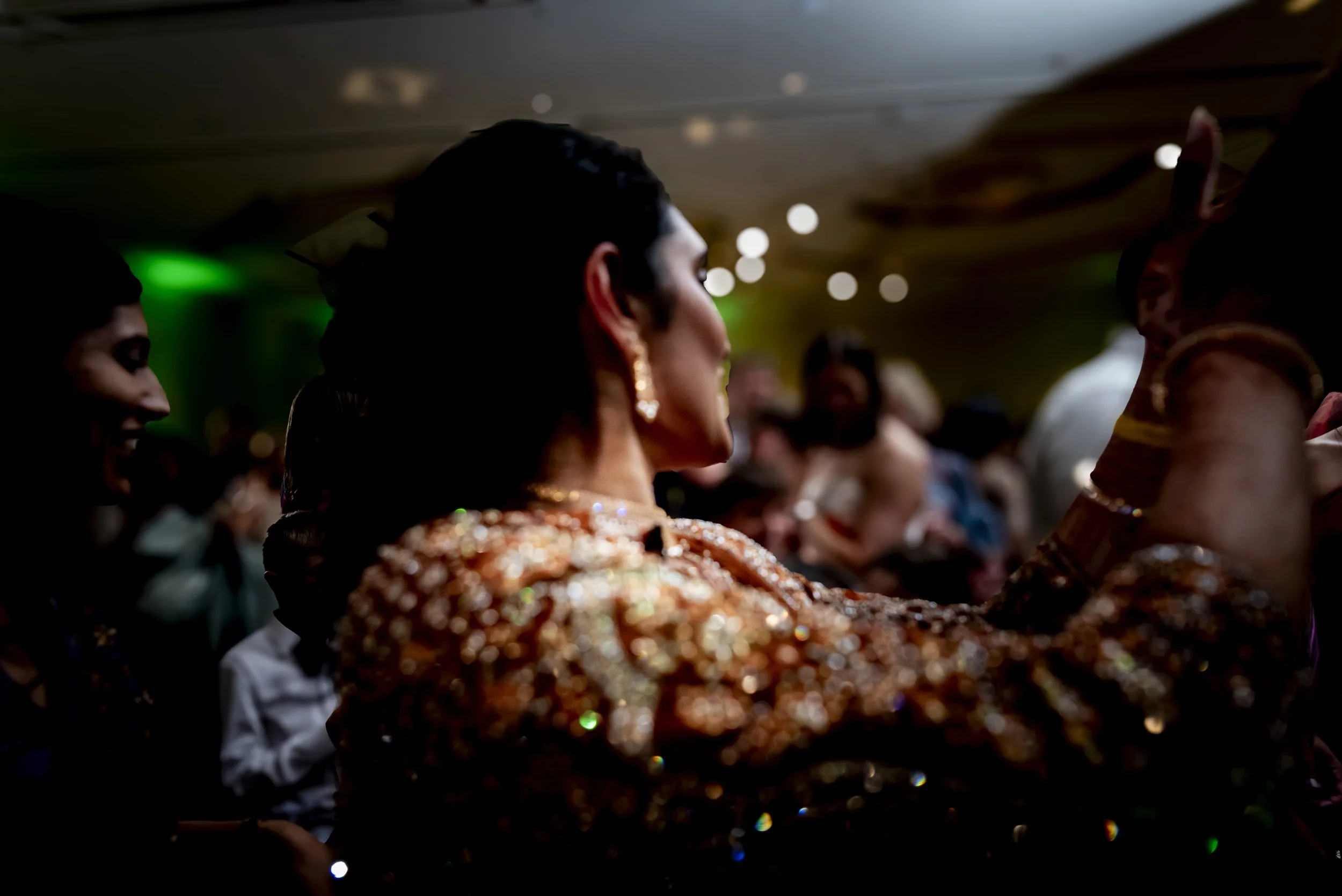 Gautami_Ryan_Reception_HiRes-0282.jpg