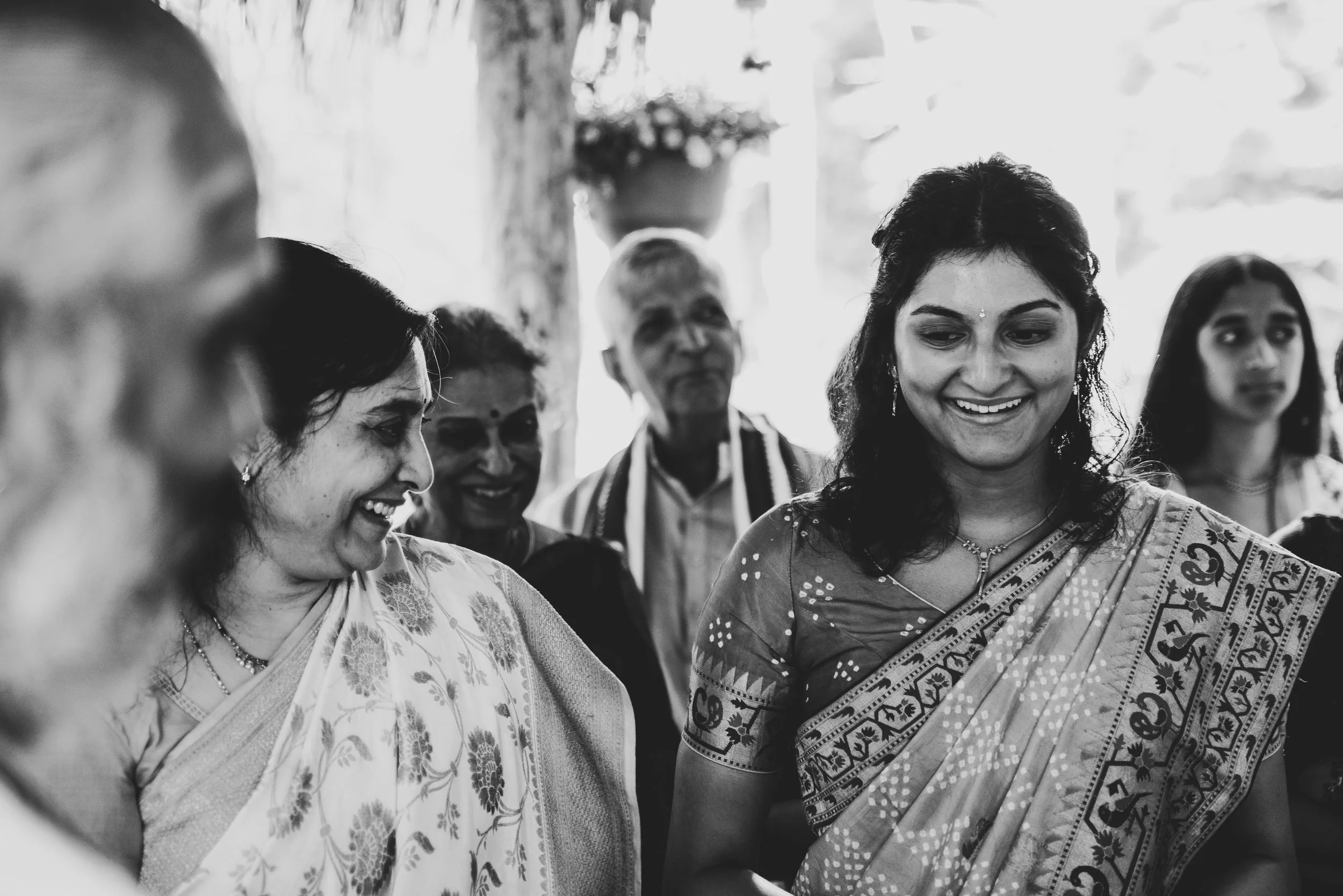Gautami_Ryan_Puja_HiRes-7398.jpg