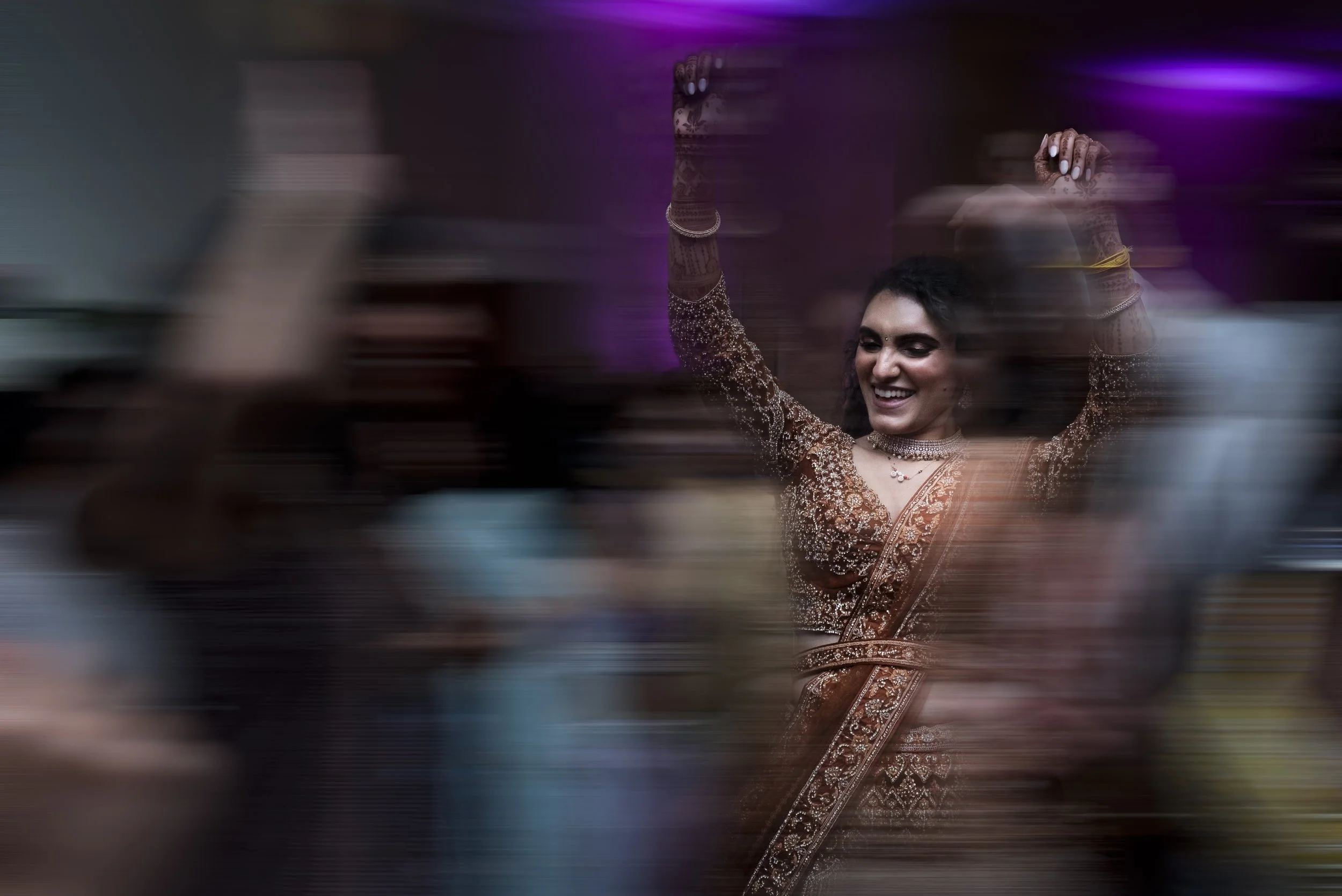 Gautami_Ryan_Reception_HiRes-2.jpg