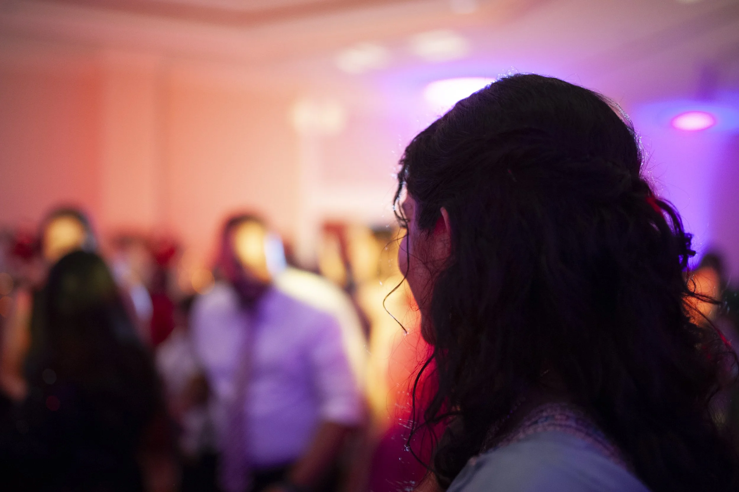 Gautami_Ryan_Reception_HiRes-4770.jpg
