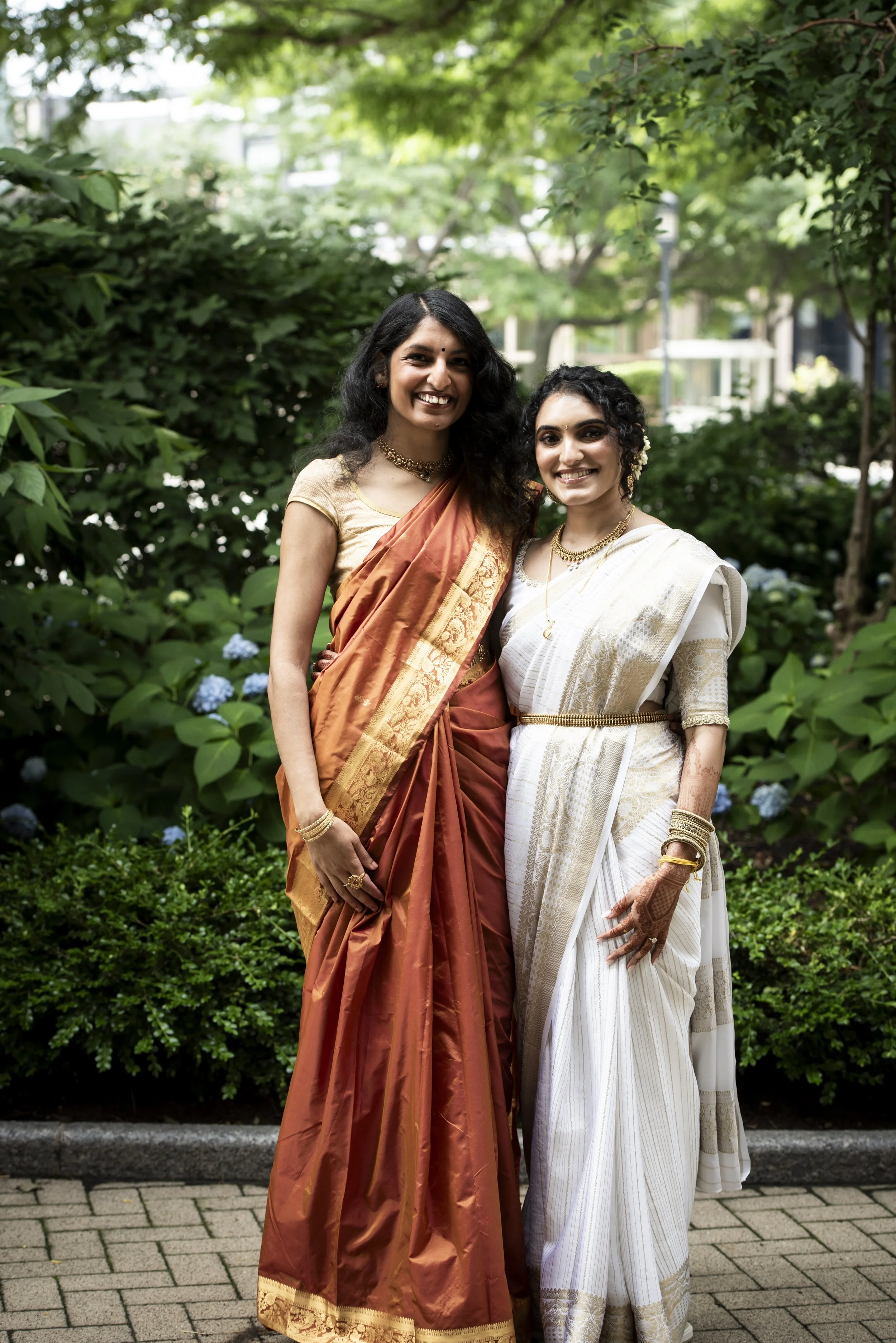 Gautami_Ryan_PreCeremony_HiRes-3629.jpg