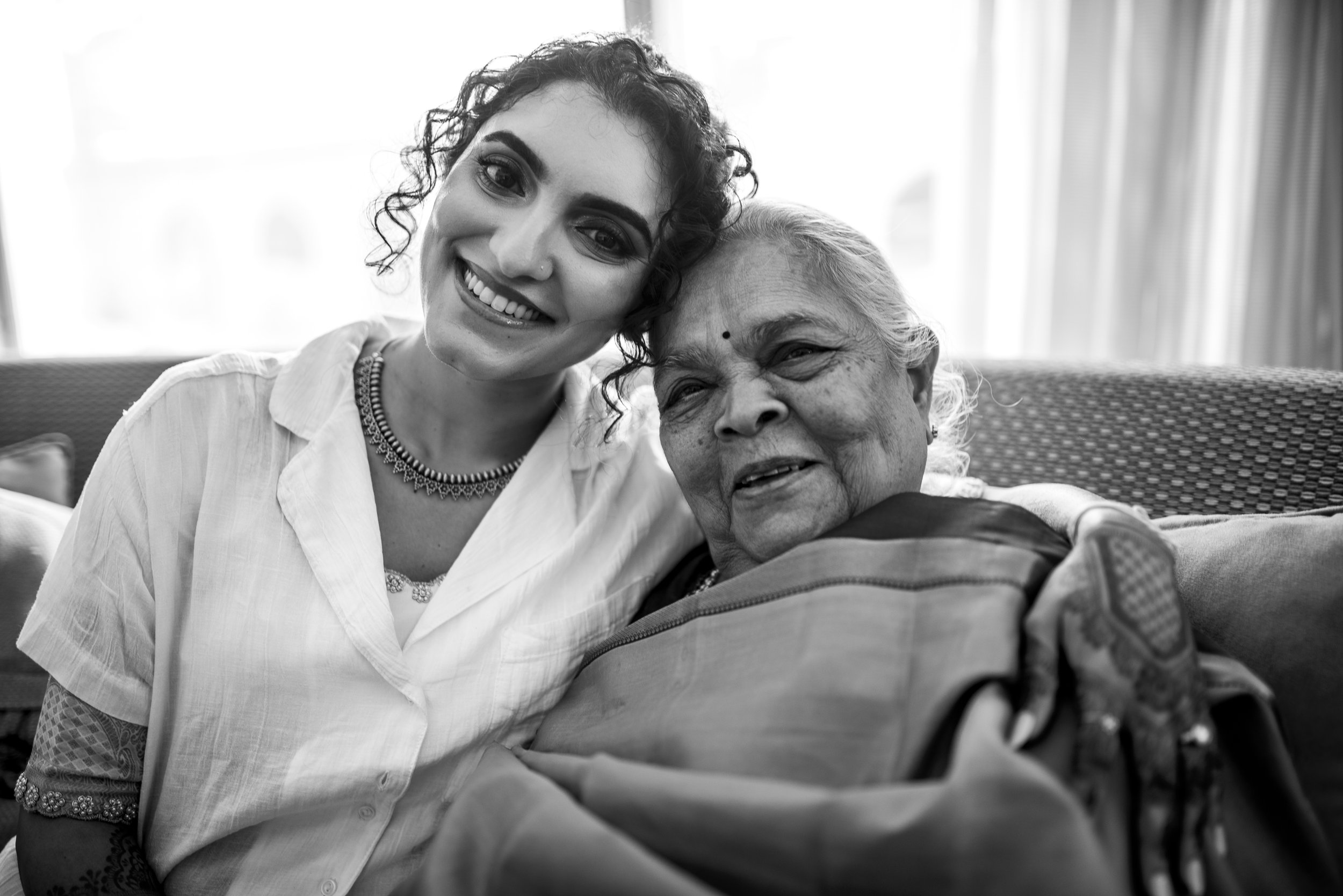 Gautami_Ryan_Ceremony_HiRes-8143.jpg