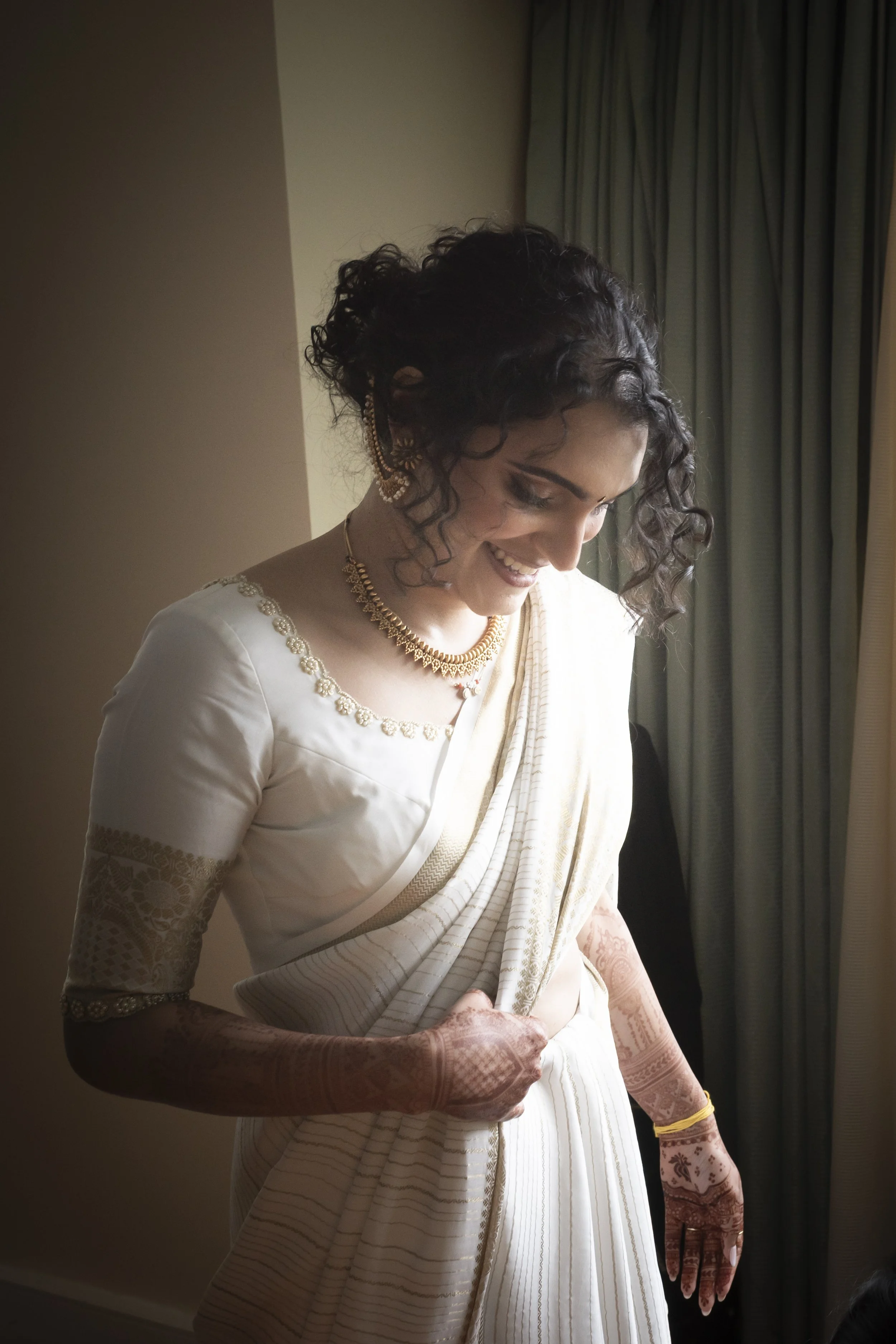 Gautami_Ryan_Ceremony_HiRes-8228.jpg