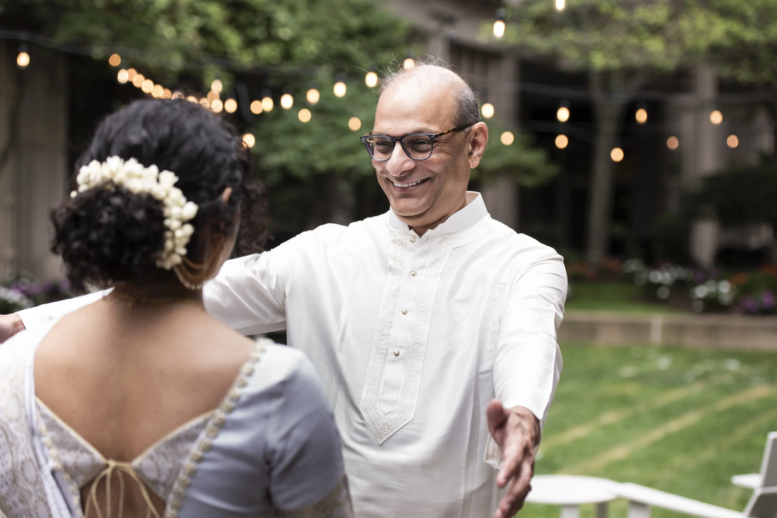 Gautami_Ryan_PreCeremony_HiRes-3435.jpg