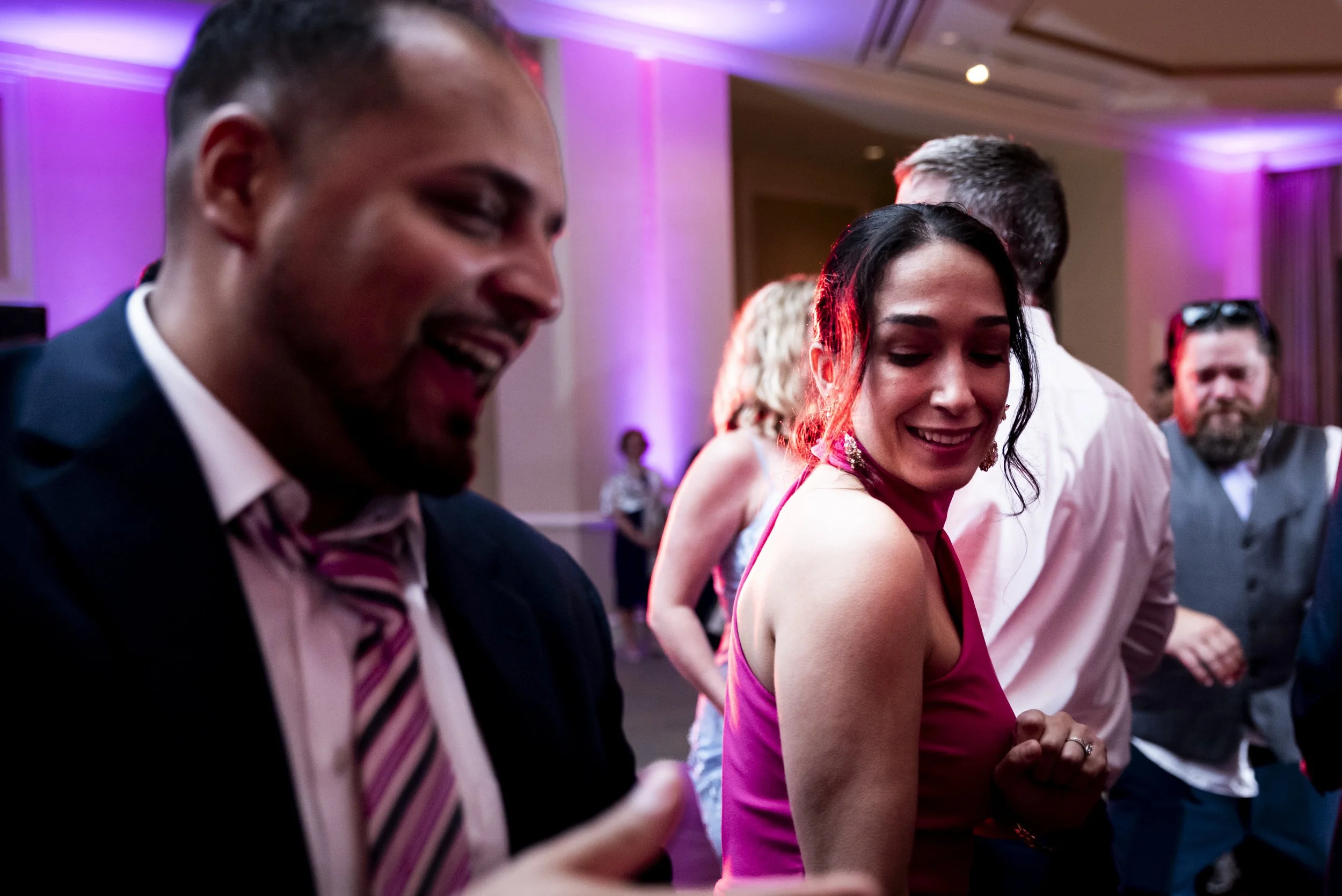 Gautami_Ryan_Reception_HiRes-0178.jpg