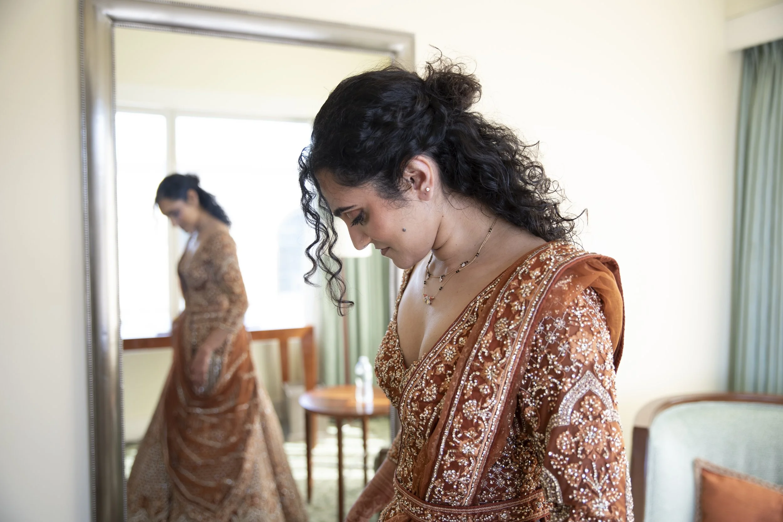Gautami_Ryan_Reception_HiRes-9258.jpg