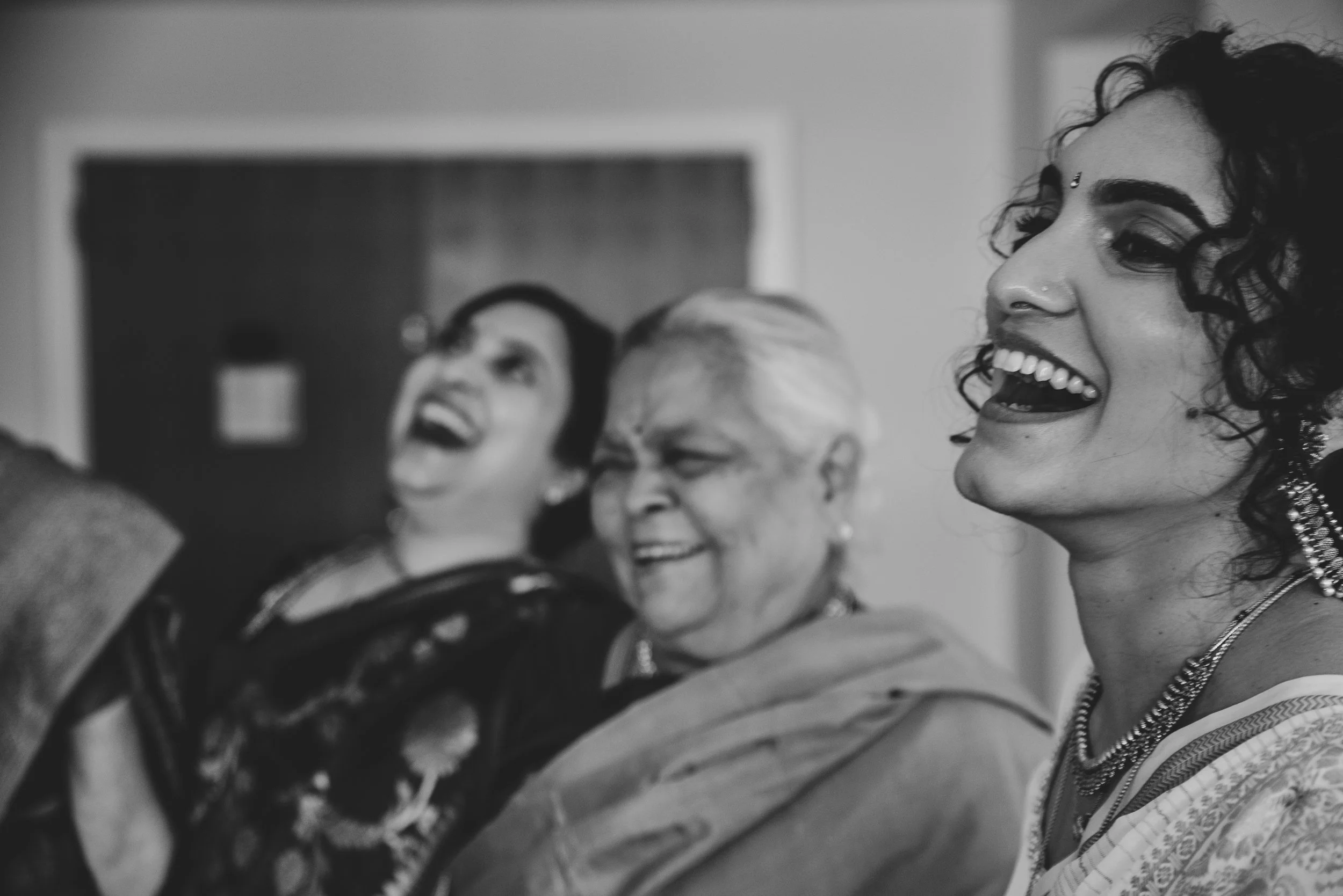 Gautami_Ryan_Ceremony_HiRes-8435.jpg