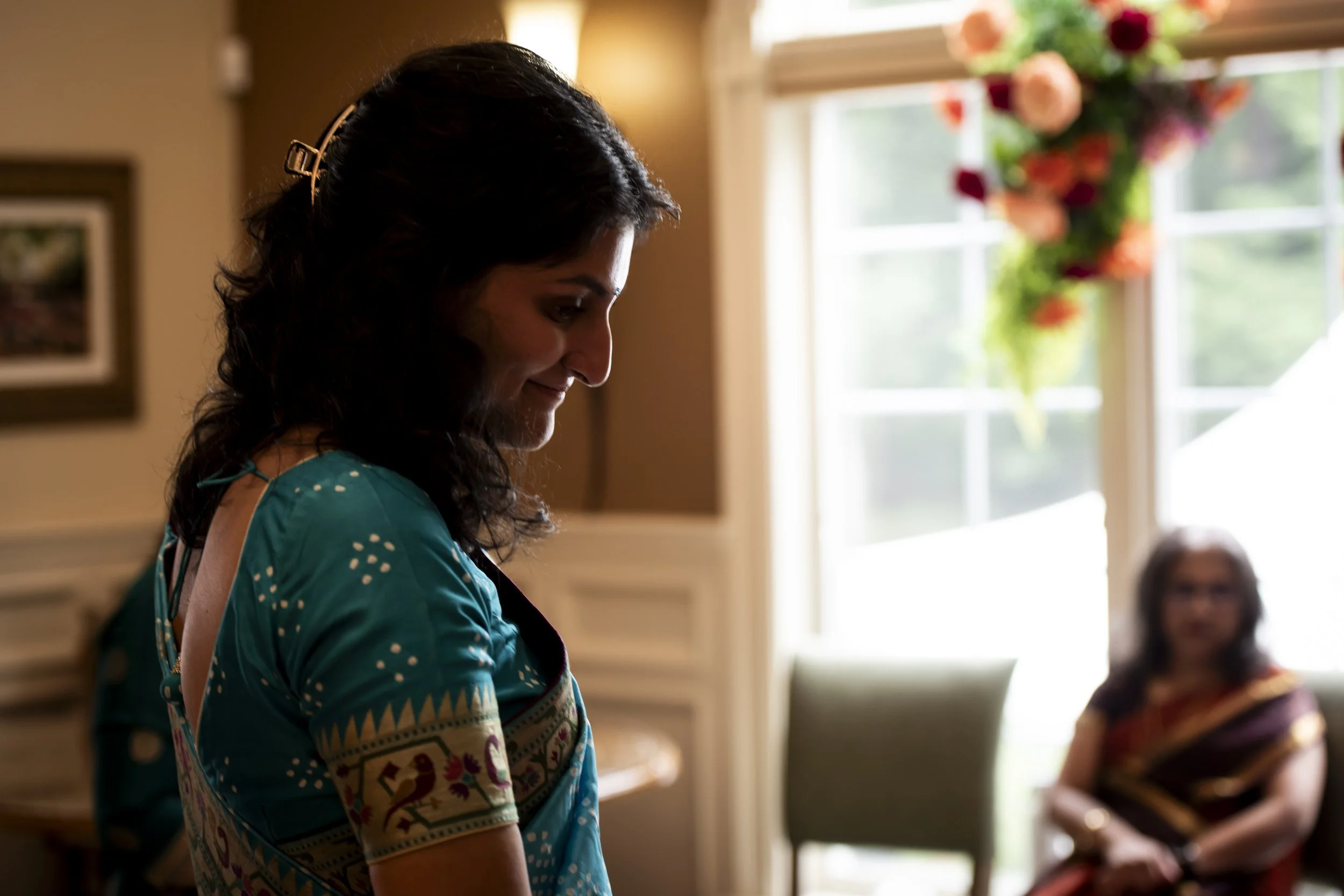 Gautami_Ryan_Puja_HiRes-3042.jpg