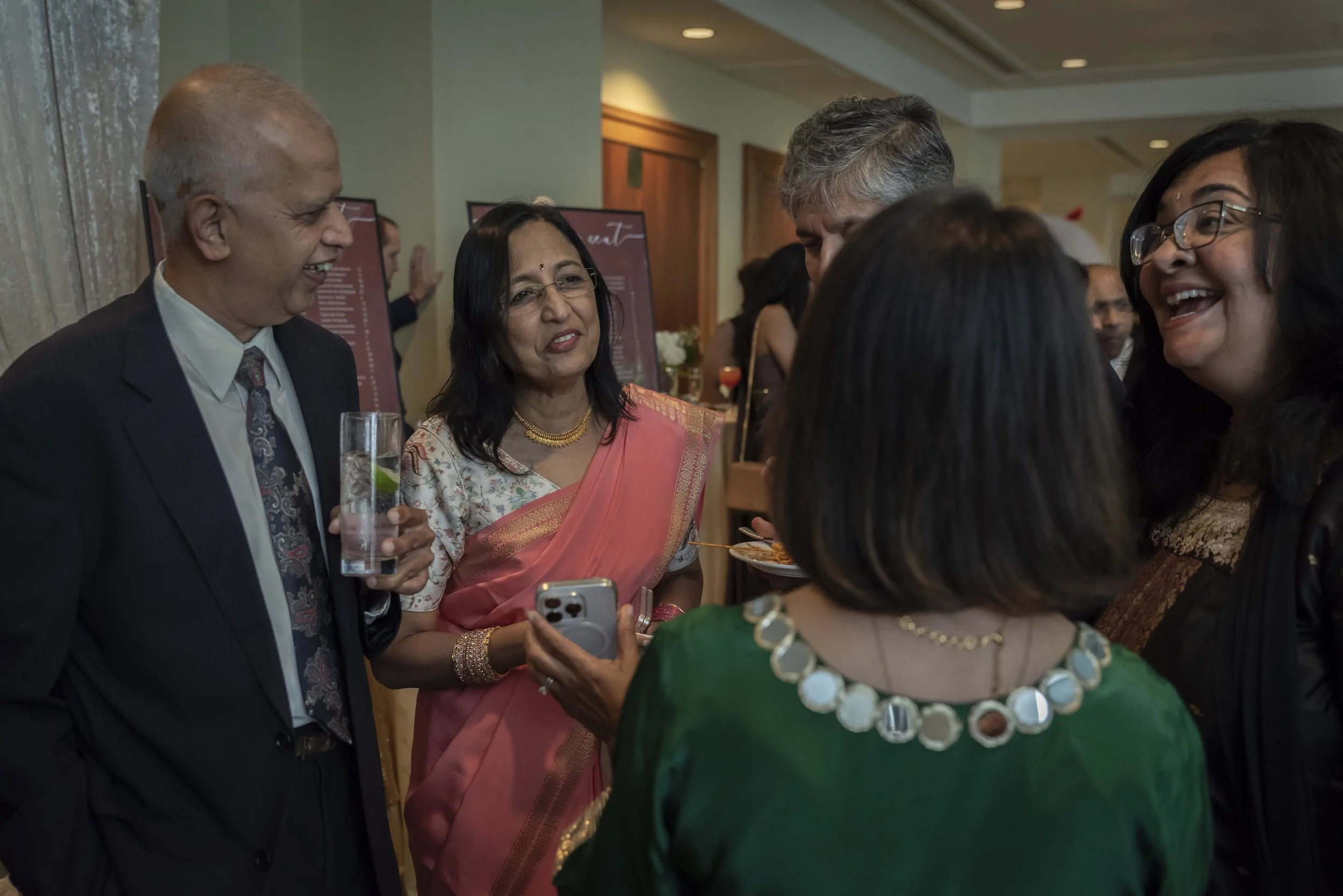 Gautami_Ryan_Reception_HiRes-9479.jpg