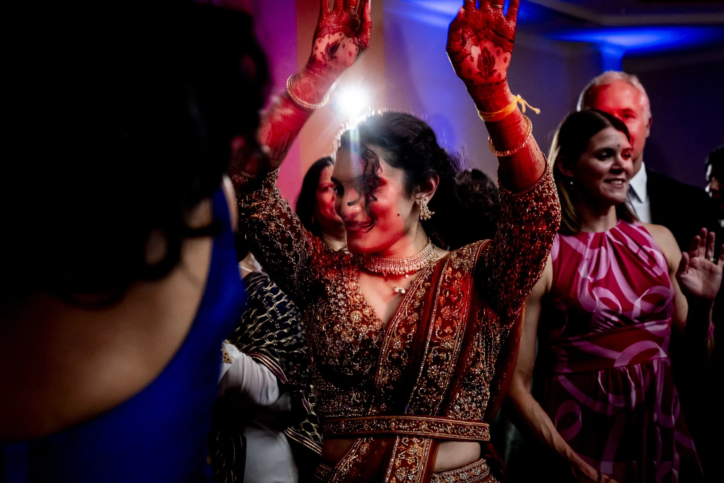 Gautami_Ryan_Reception_HiRes-0274.jpg