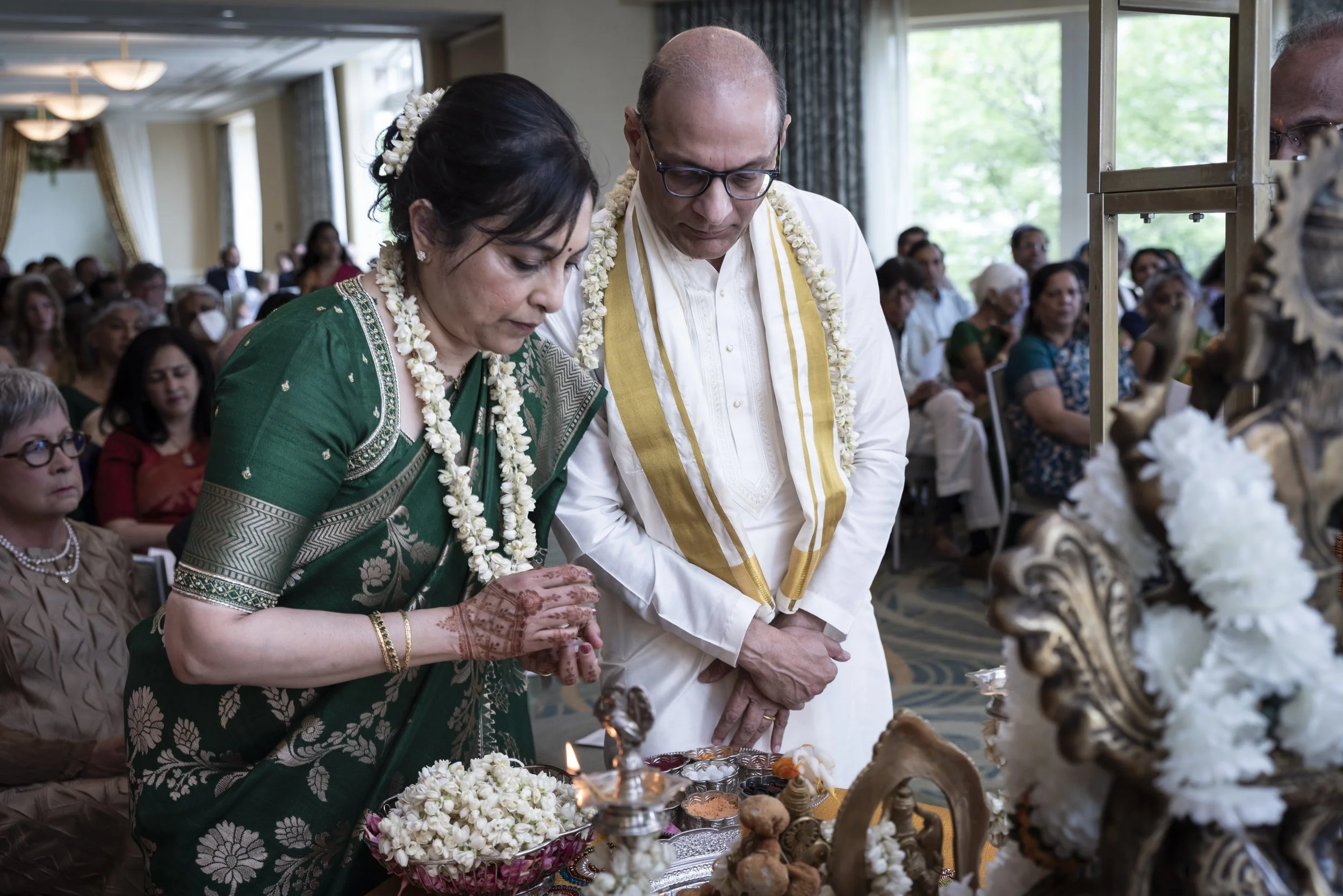 Gautami_Ryan_Ceremony_HiRes-8767.jpg