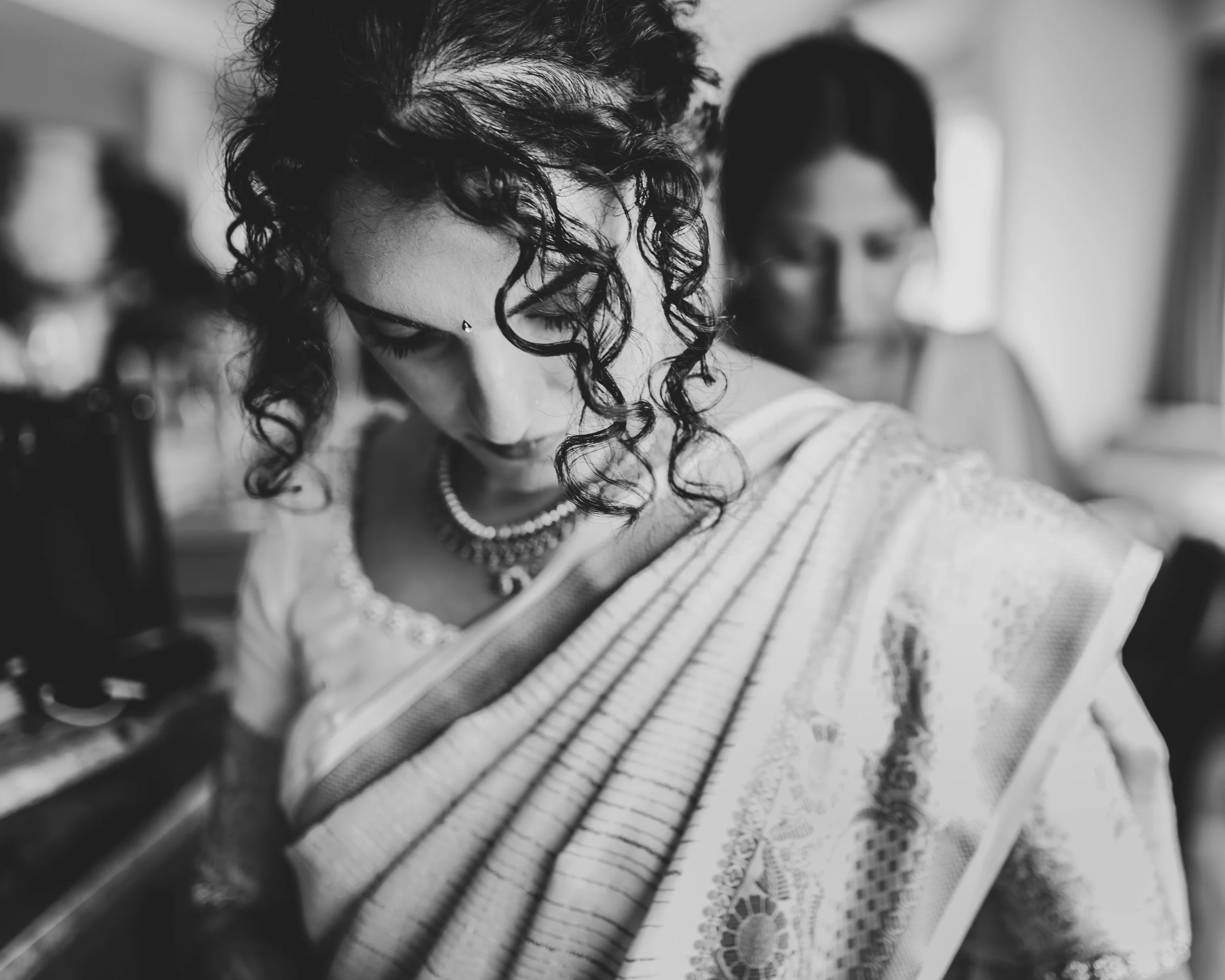 Gautami_Ryan_Ceremony_HiRes-8253.jpg
