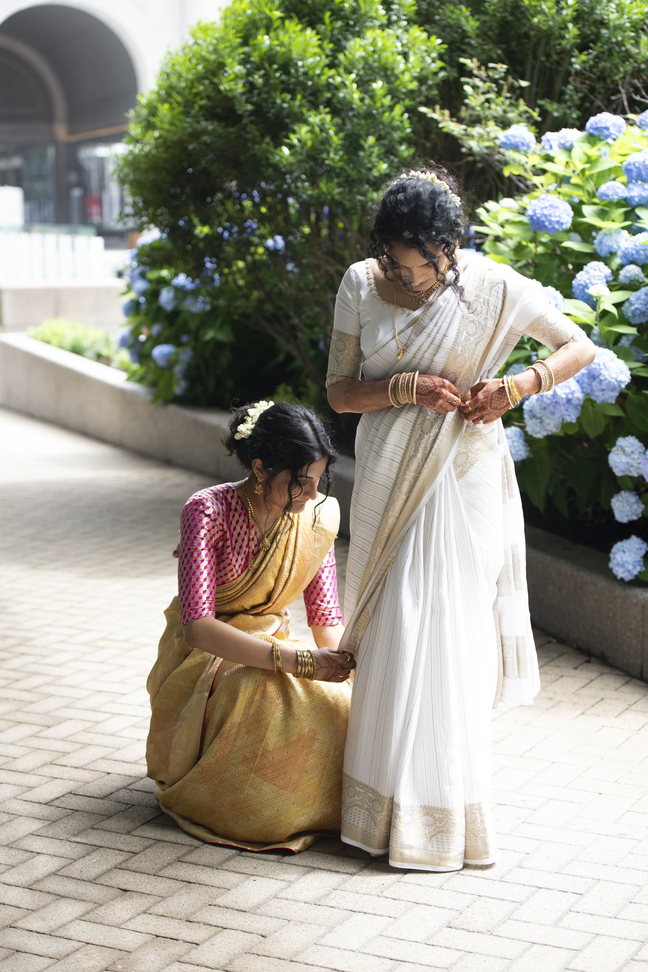 Gautami_Ryan_PreCeremony_HiRes-3553.jpg
