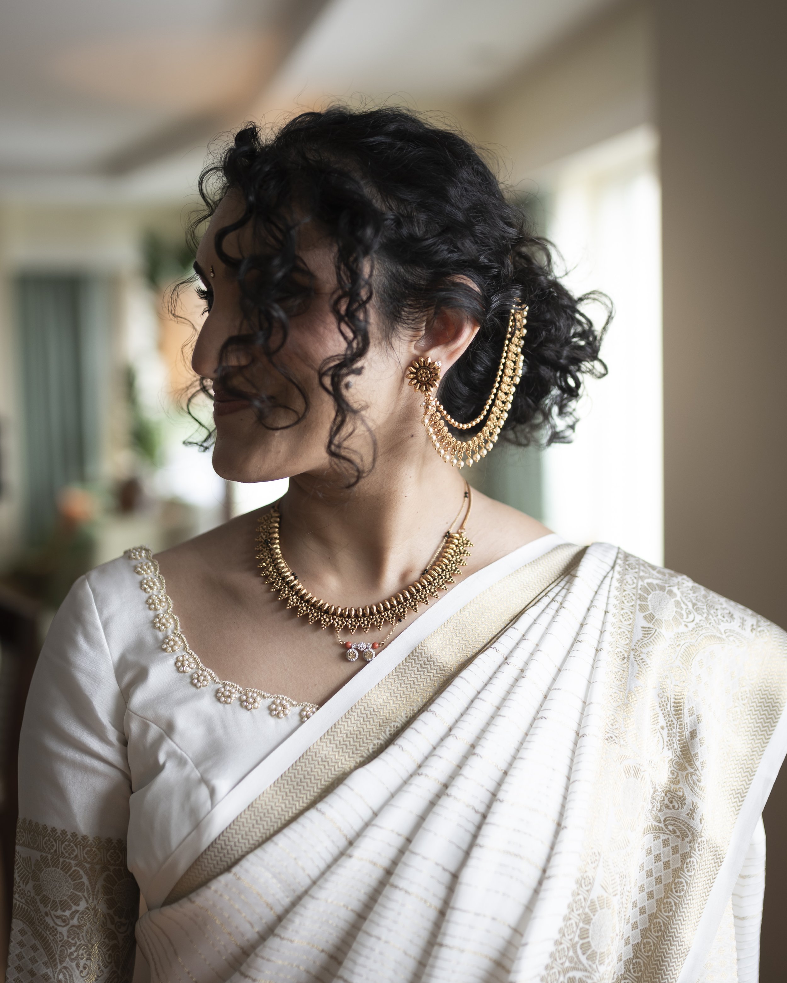 Gautami_Ryan_Ceremony_HiRes-8257.jpg
