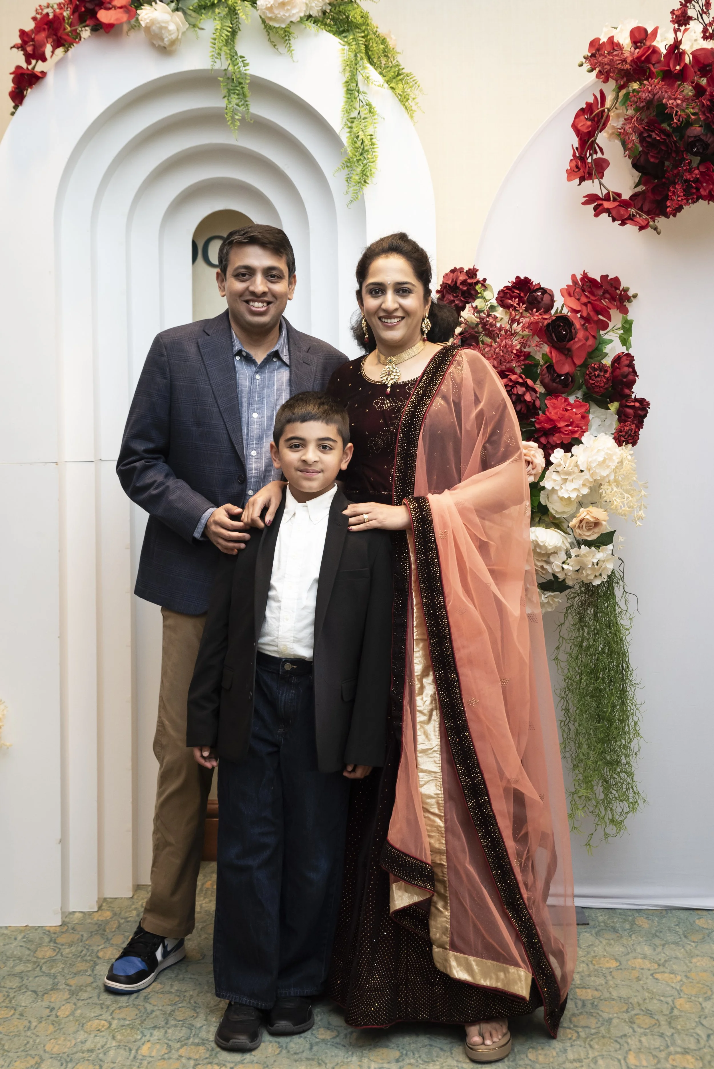Gautami_Ryan_Reception_HiRes-9551.jpg