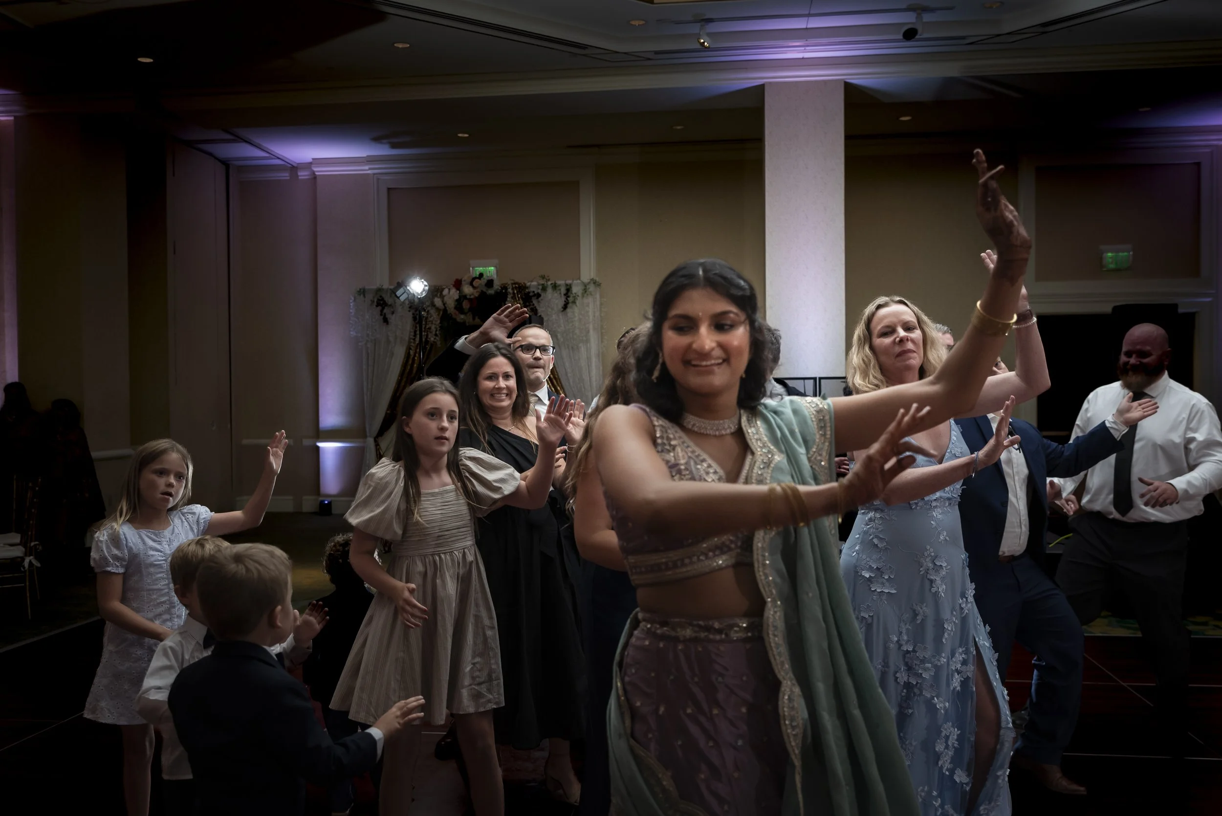 Gautami_Ryan_Reception_HiRes-0112.jpg
