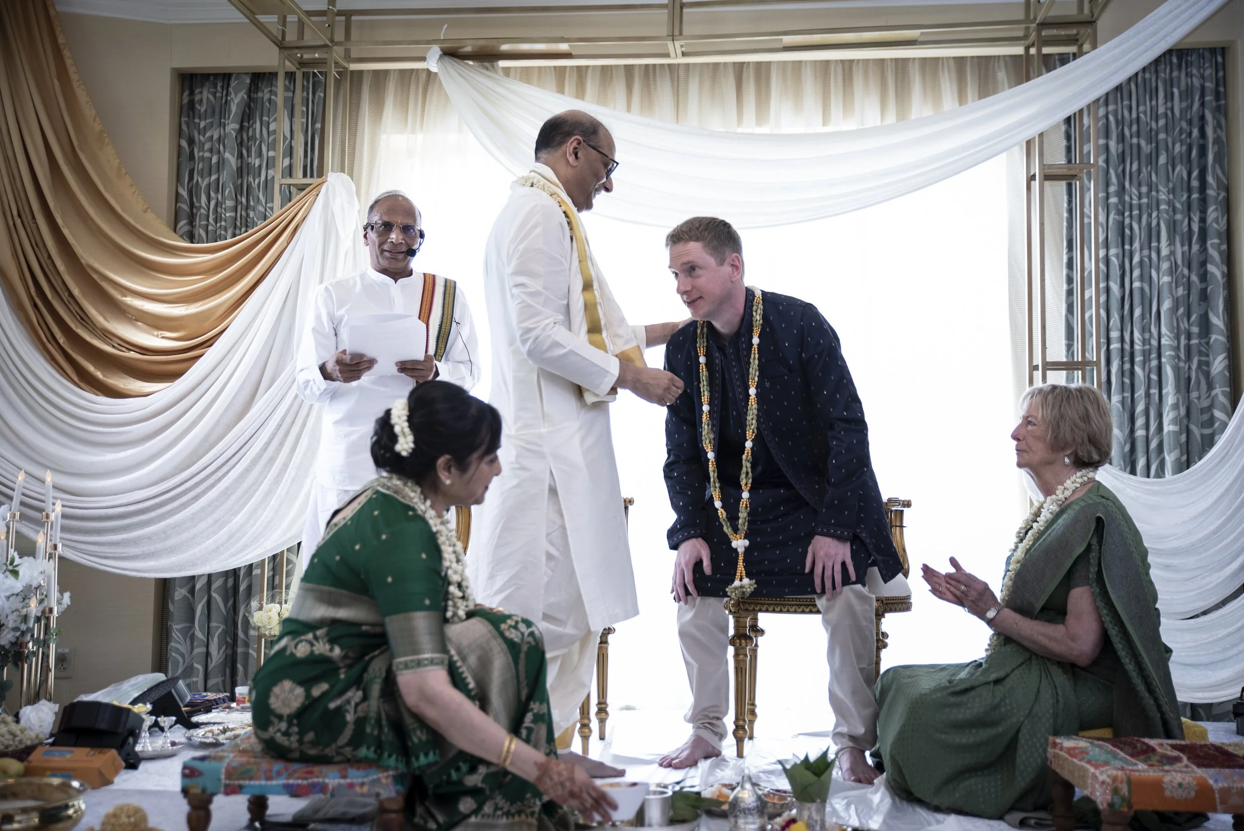 Gautami_Ryan_Ceremony_HiRes-8798.jpg
