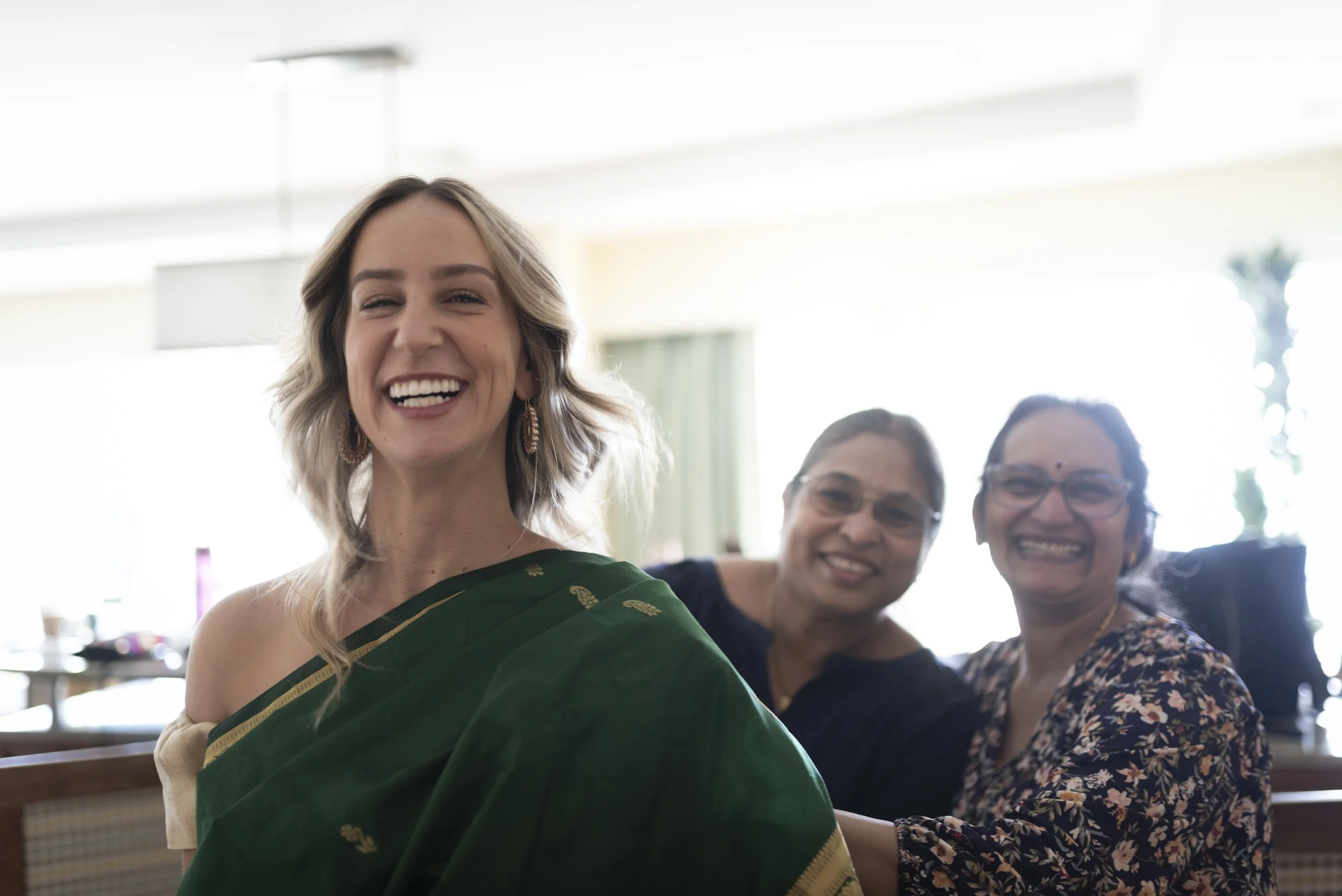 Gautami_Ryan_Ceremony_HiRes-8157.jpg