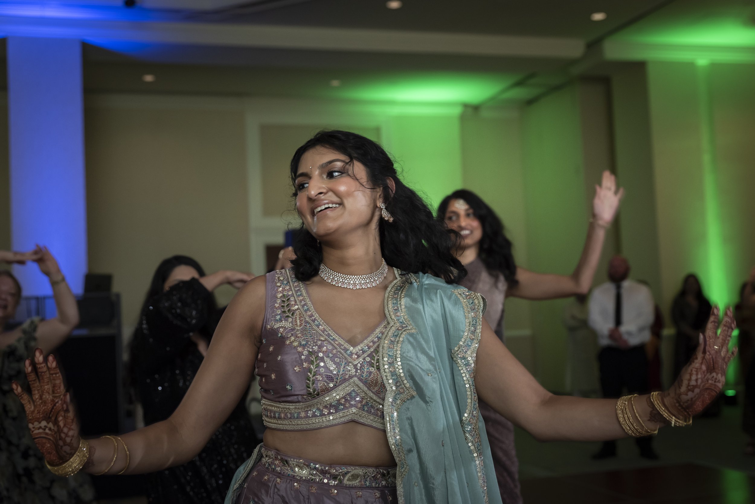 Gautami_Ryan_Reception_HiRes-0063.jpg