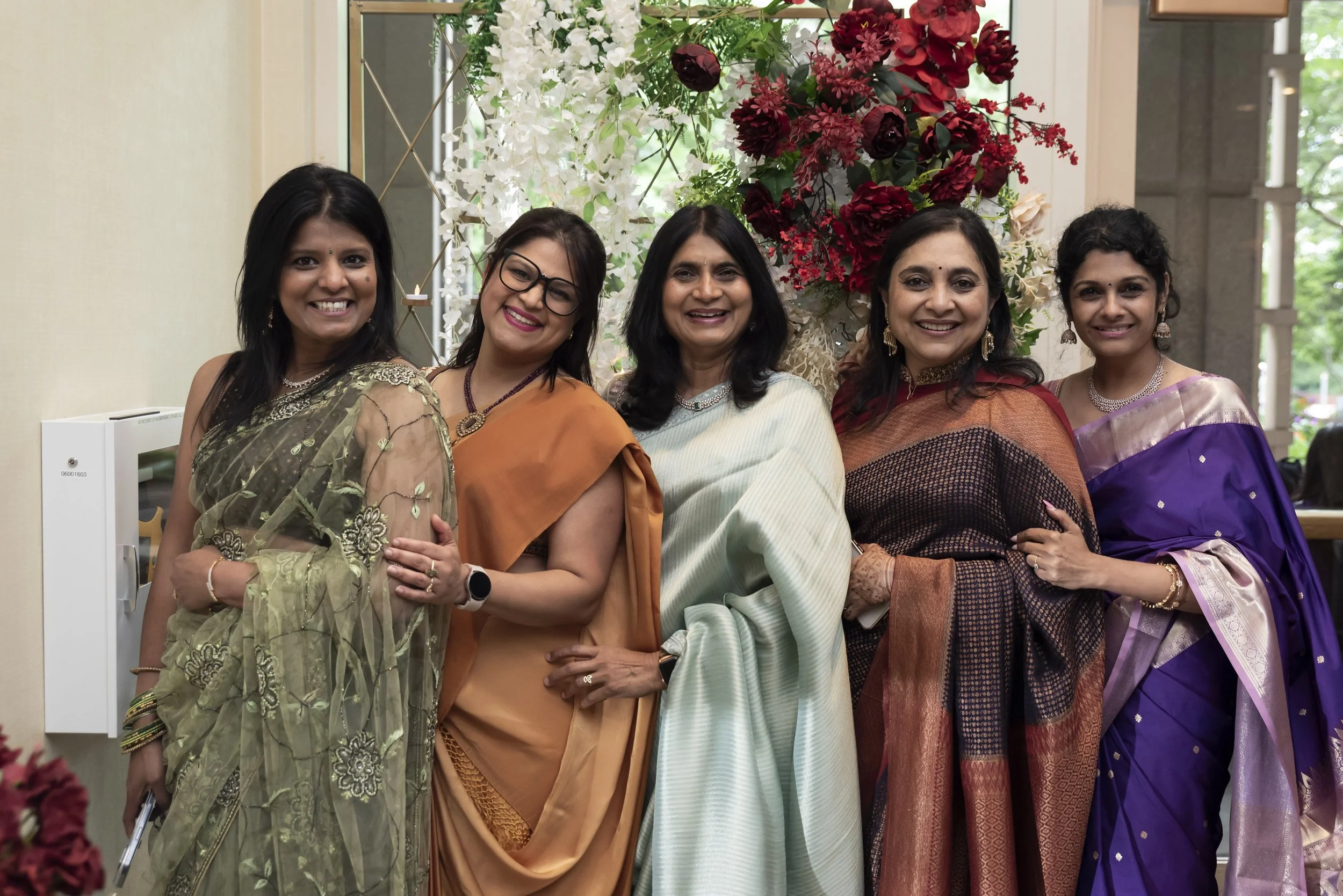 Gautami_Ryan_Reception_HiRes-9553.jpg