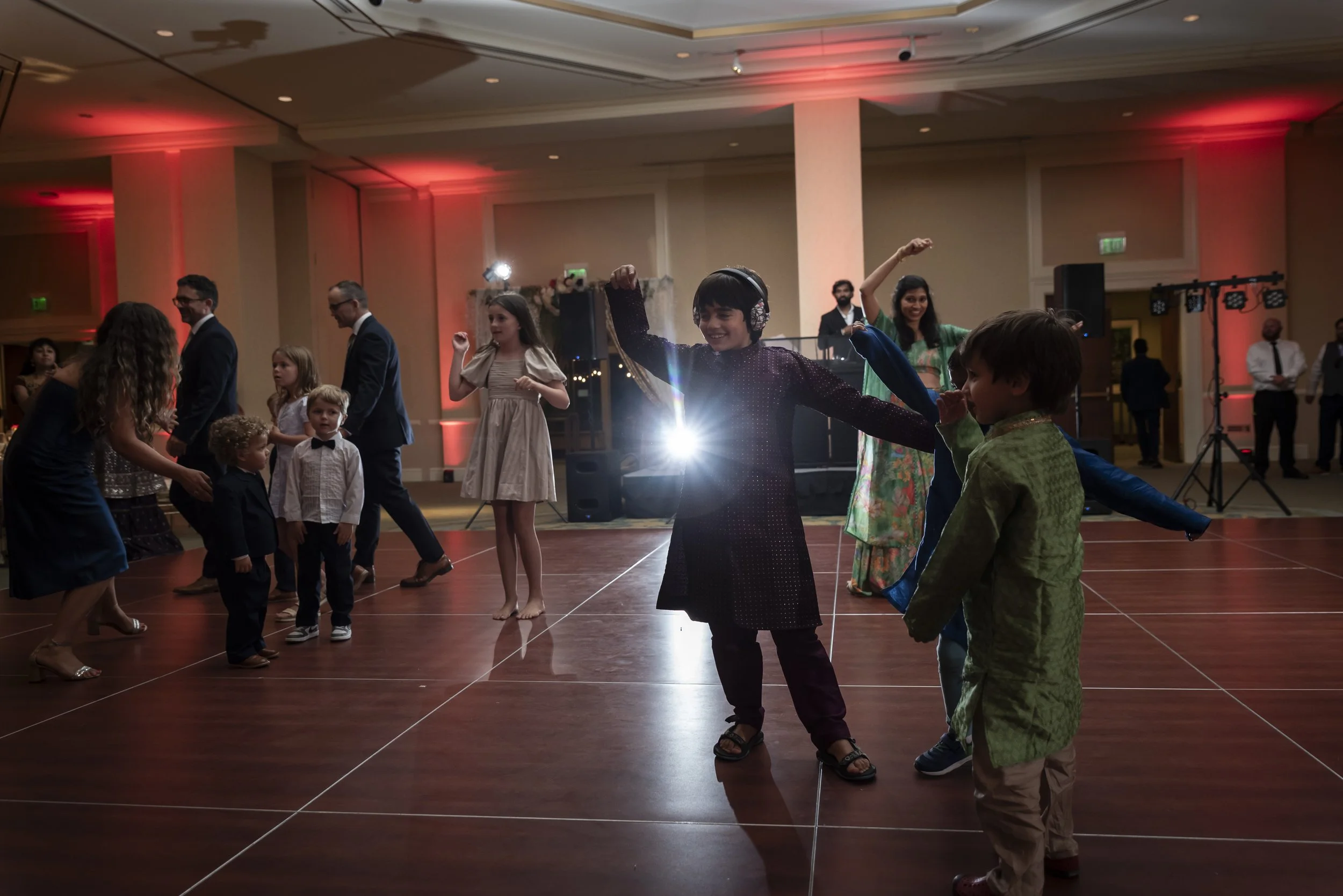 Gautami_Ryan_Reception_HiRes-0101.jpg