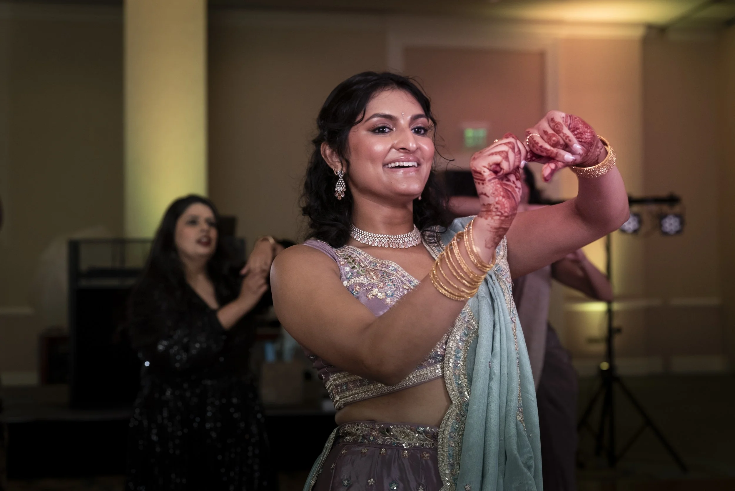 Gautami_Ryan_Reception_HiRes-0061.jpg