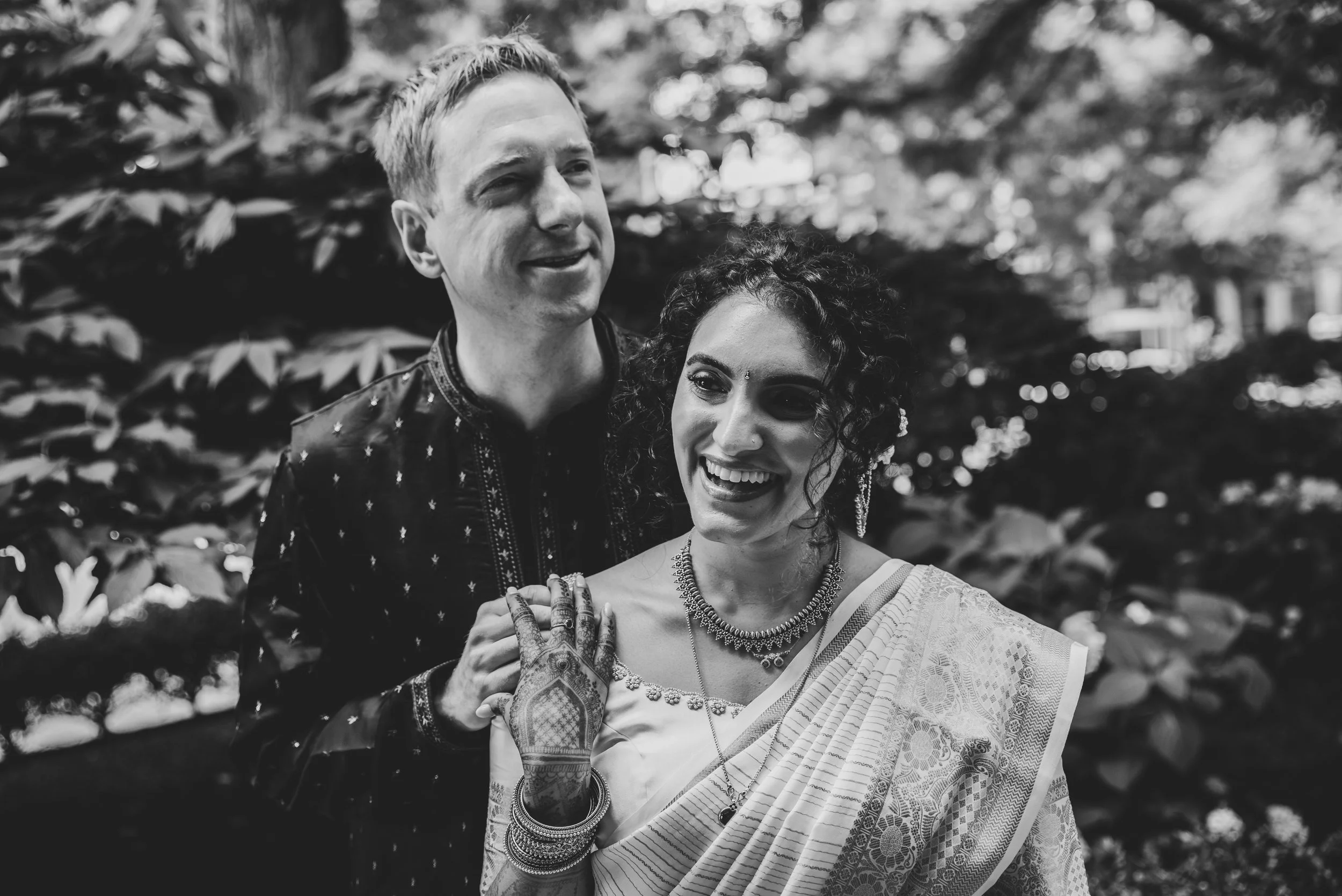 Gautami_Ryan_Ceremony_HiRes-8699.jpg