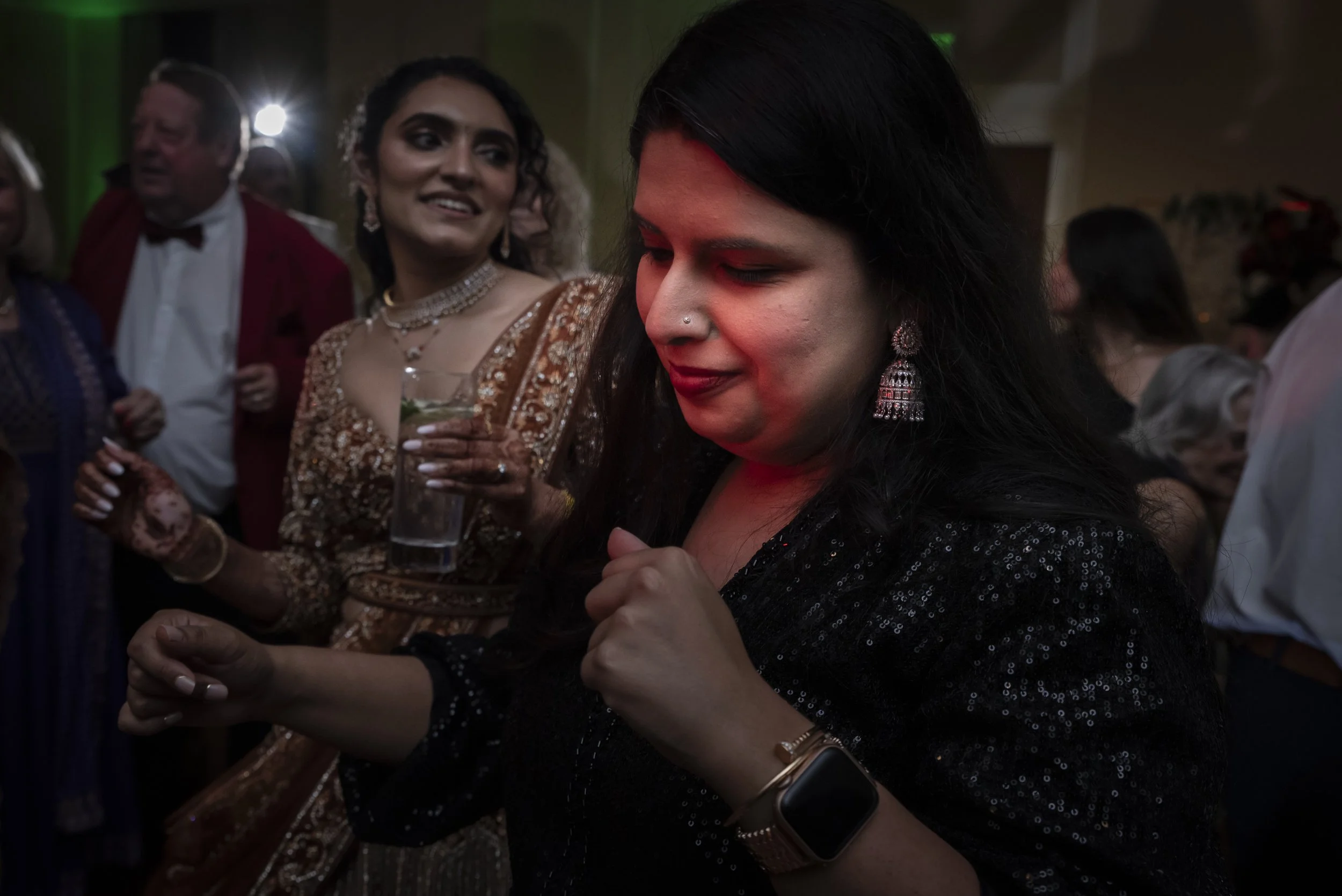 Gautami_Ryan_Reception_HiRes-0237.jpg