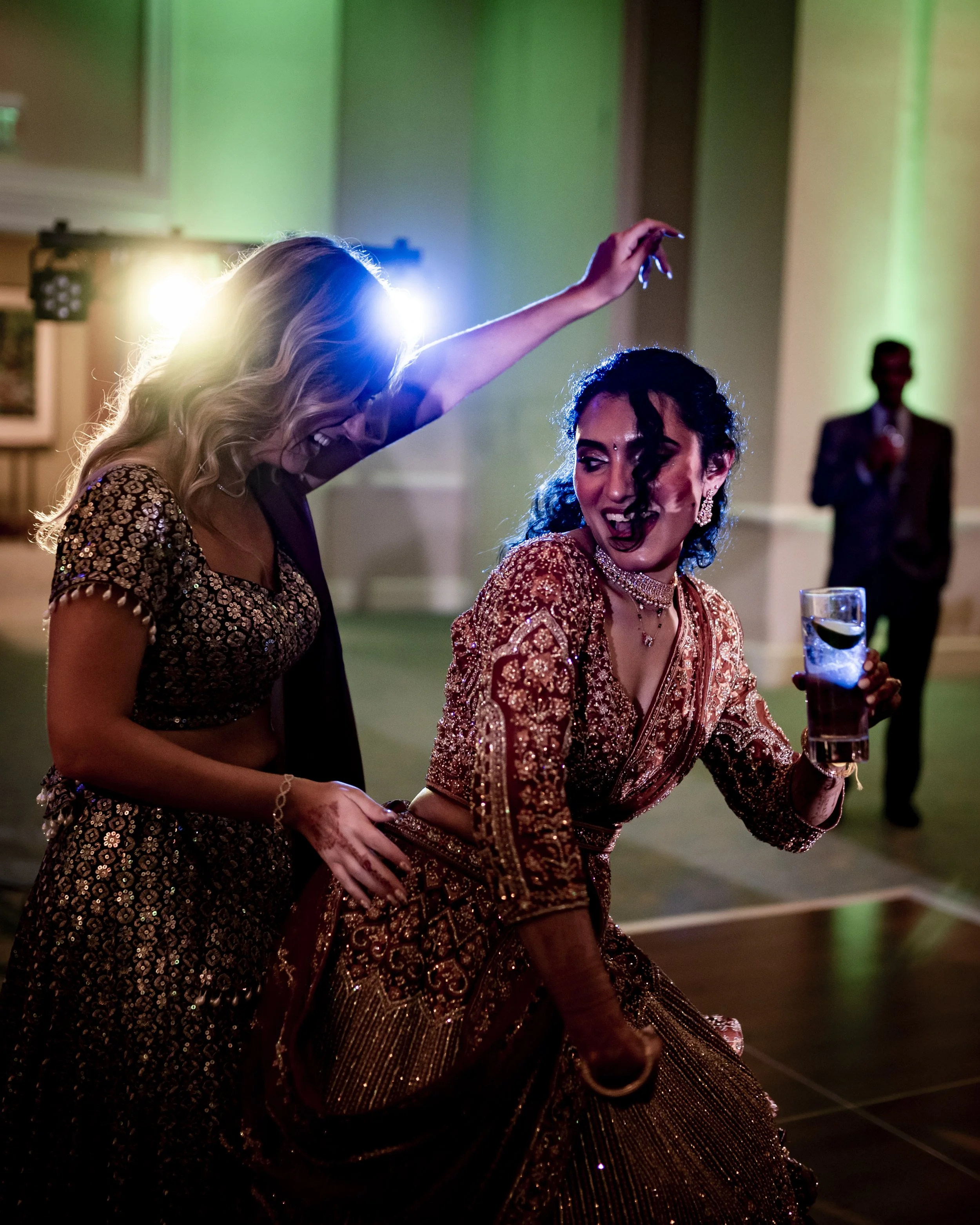 Gautami_Ryan_Reception_HiRes-0315.jpg