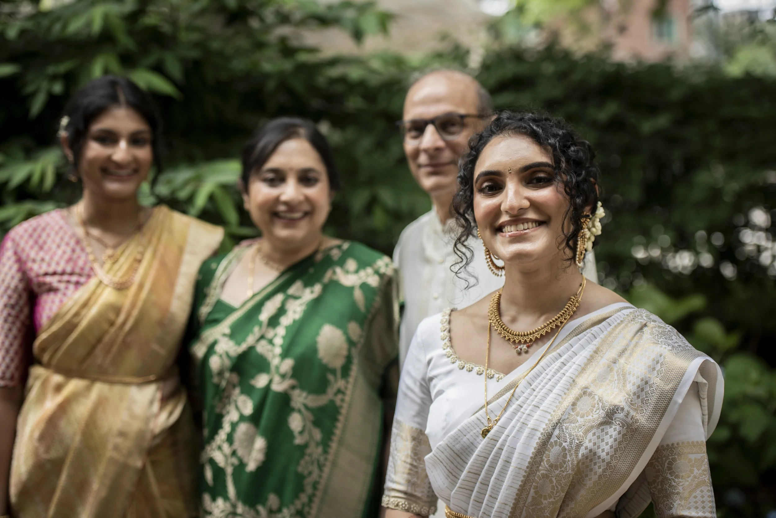 Gautami_Ryan_PreCeremony_HiRes-3603.jpg