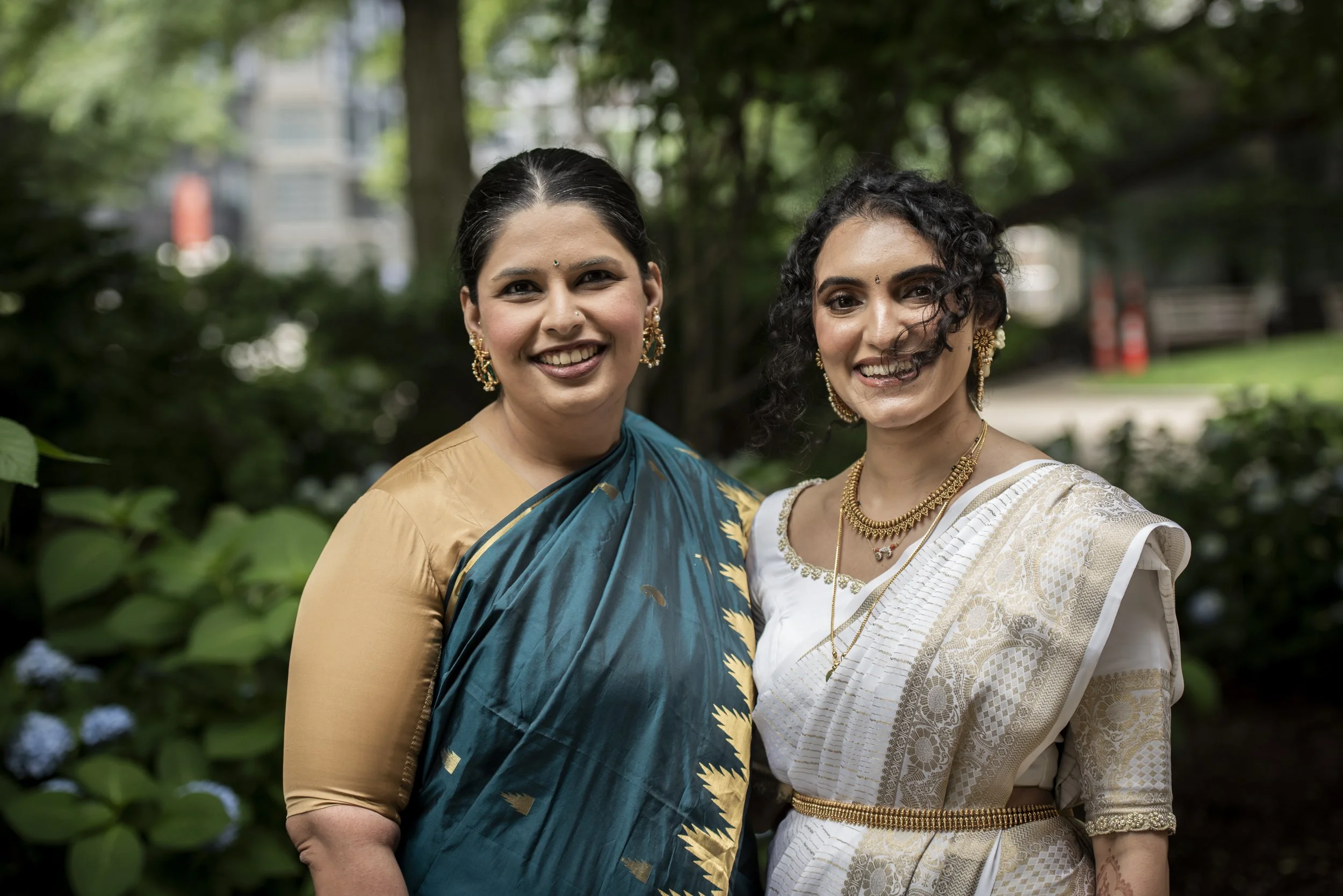 Gautami_Ryan_PreCeremony_HiRes-3574.jpg