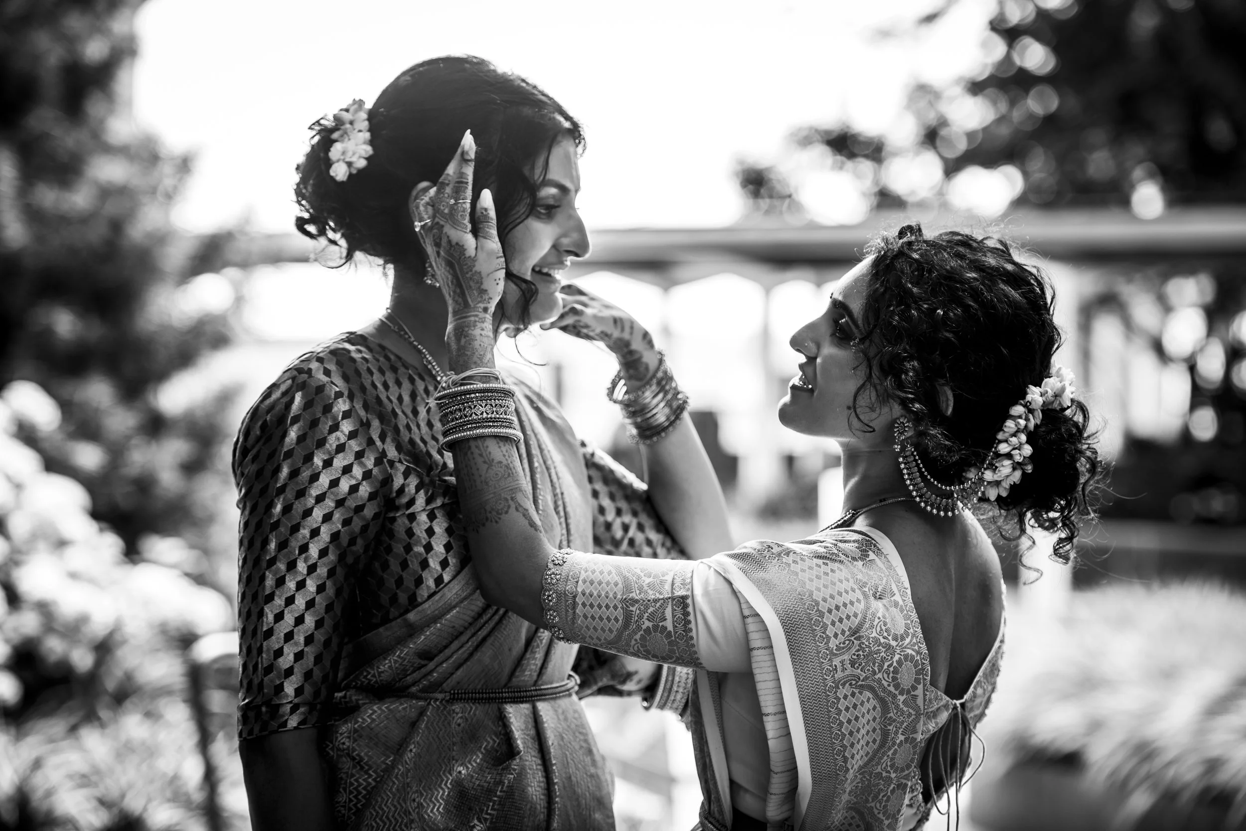 Gautami_Ryan_PreCeremony_HiRes-3558.jpg