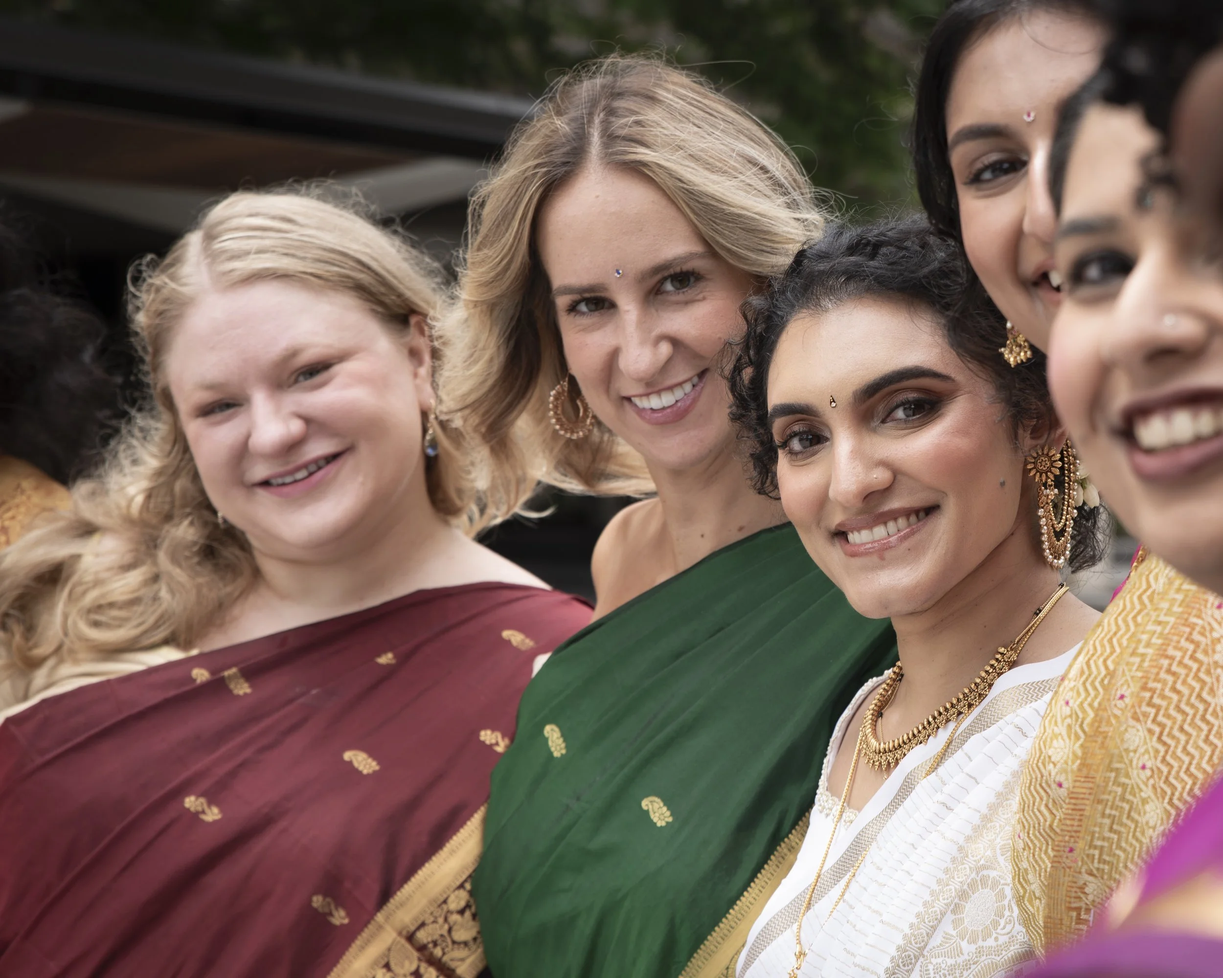 Gautami_Ryan_Ceremony_HiRes-8526.jpg