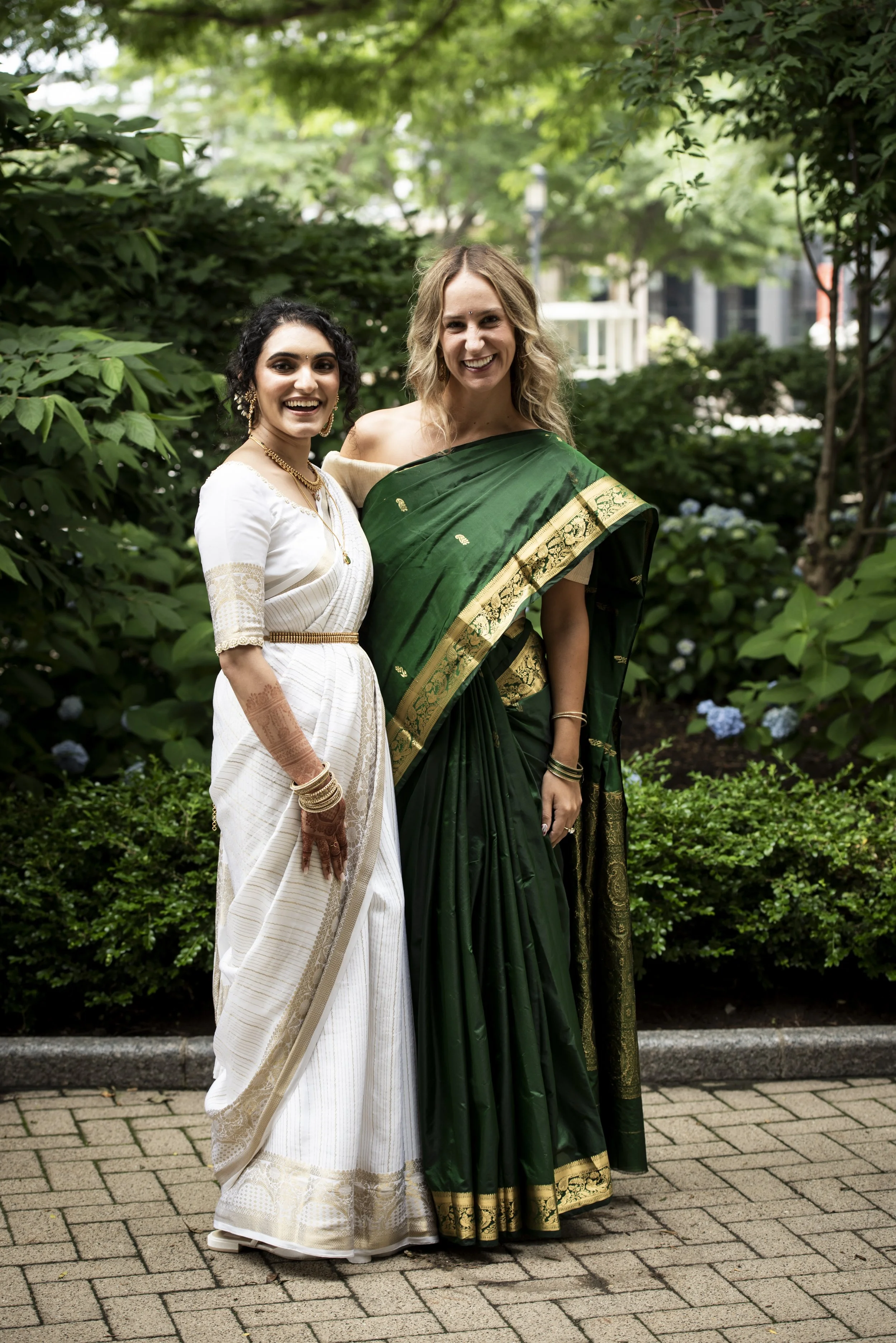 Gautami_Ryan_PreCeremony_HiRes-3661.jpg