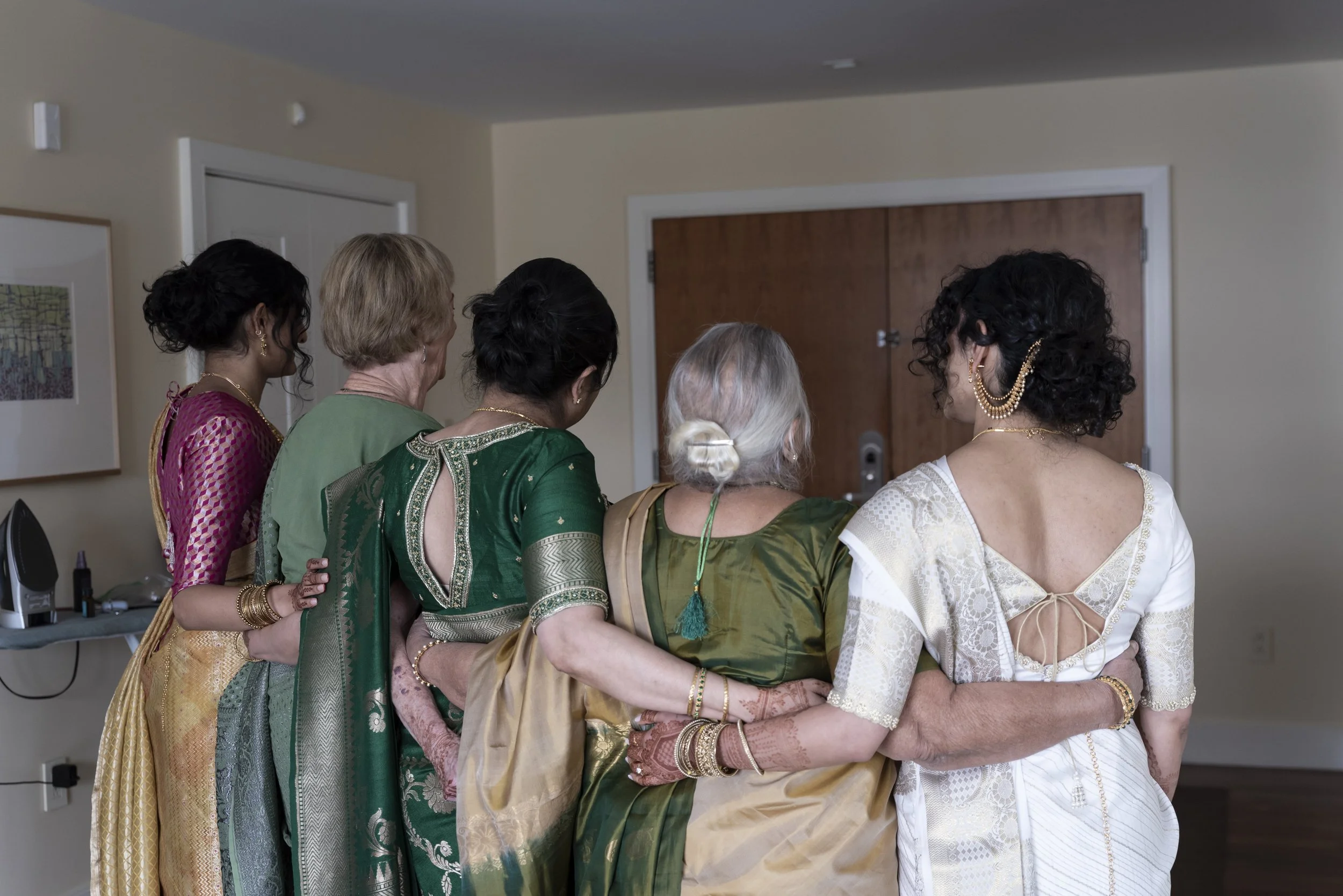 Gautami_Ryan_Ceremony_HiRes-8443.jpg