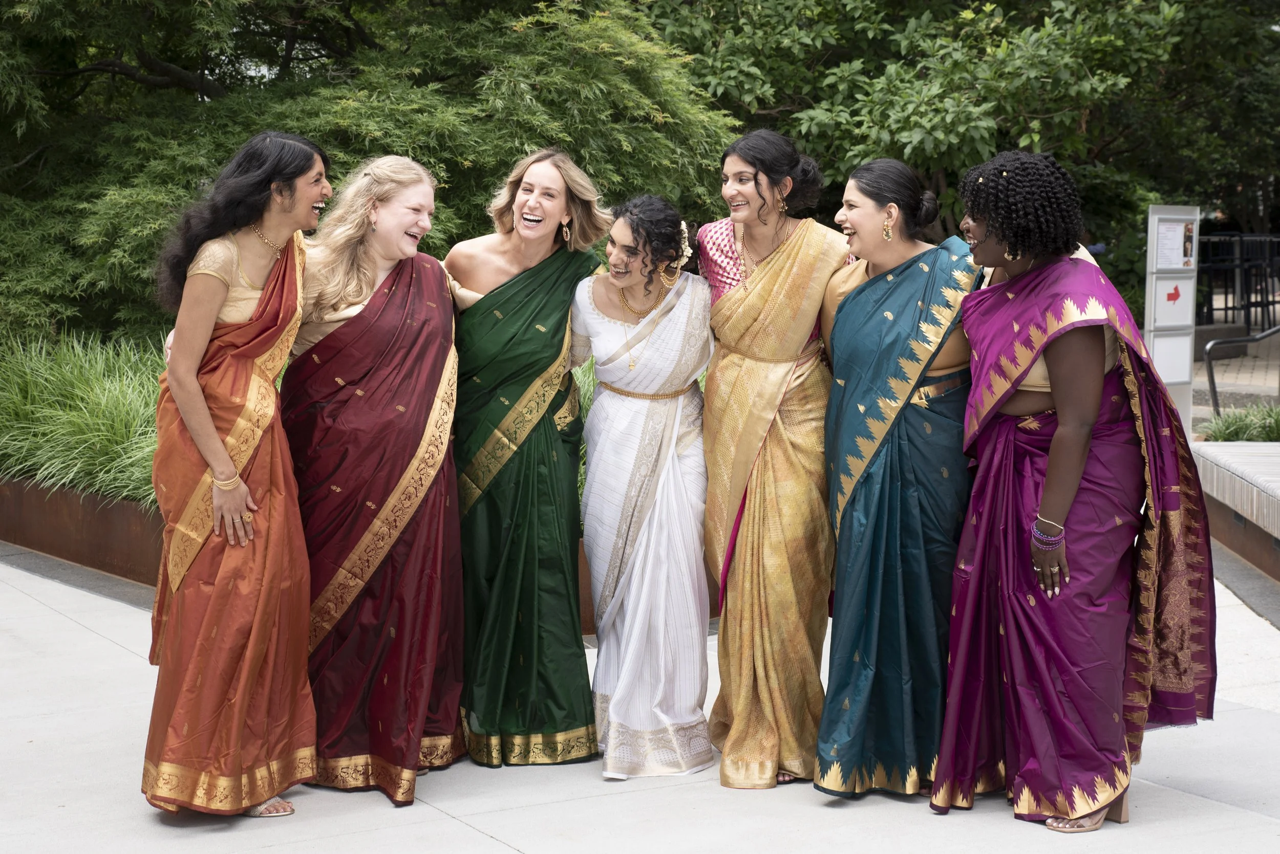 Gautami_Ryan_Ceremony_HiRes-8544.jpg