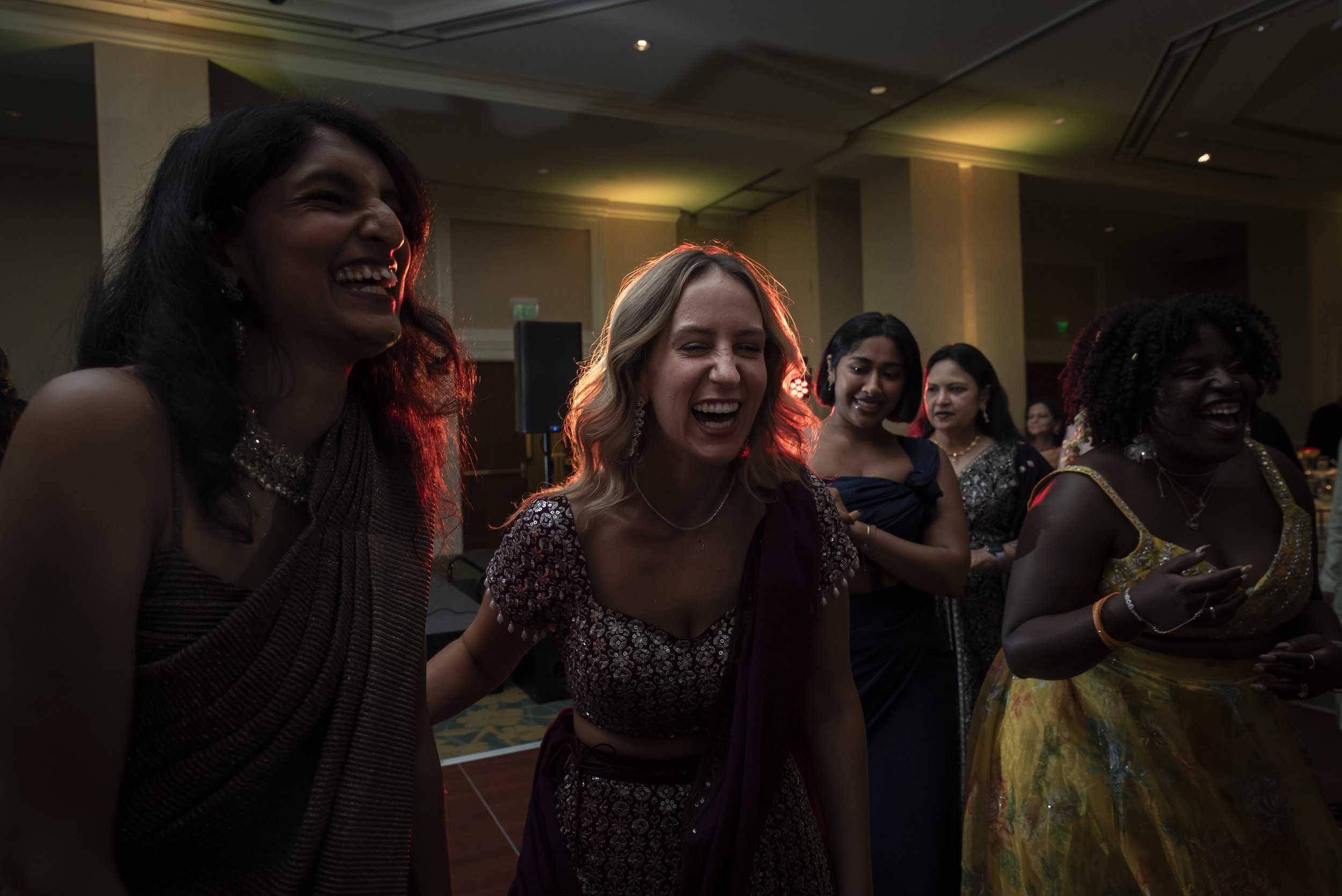 Gautami_Ryan_Reception_HiRes-0233.jpg