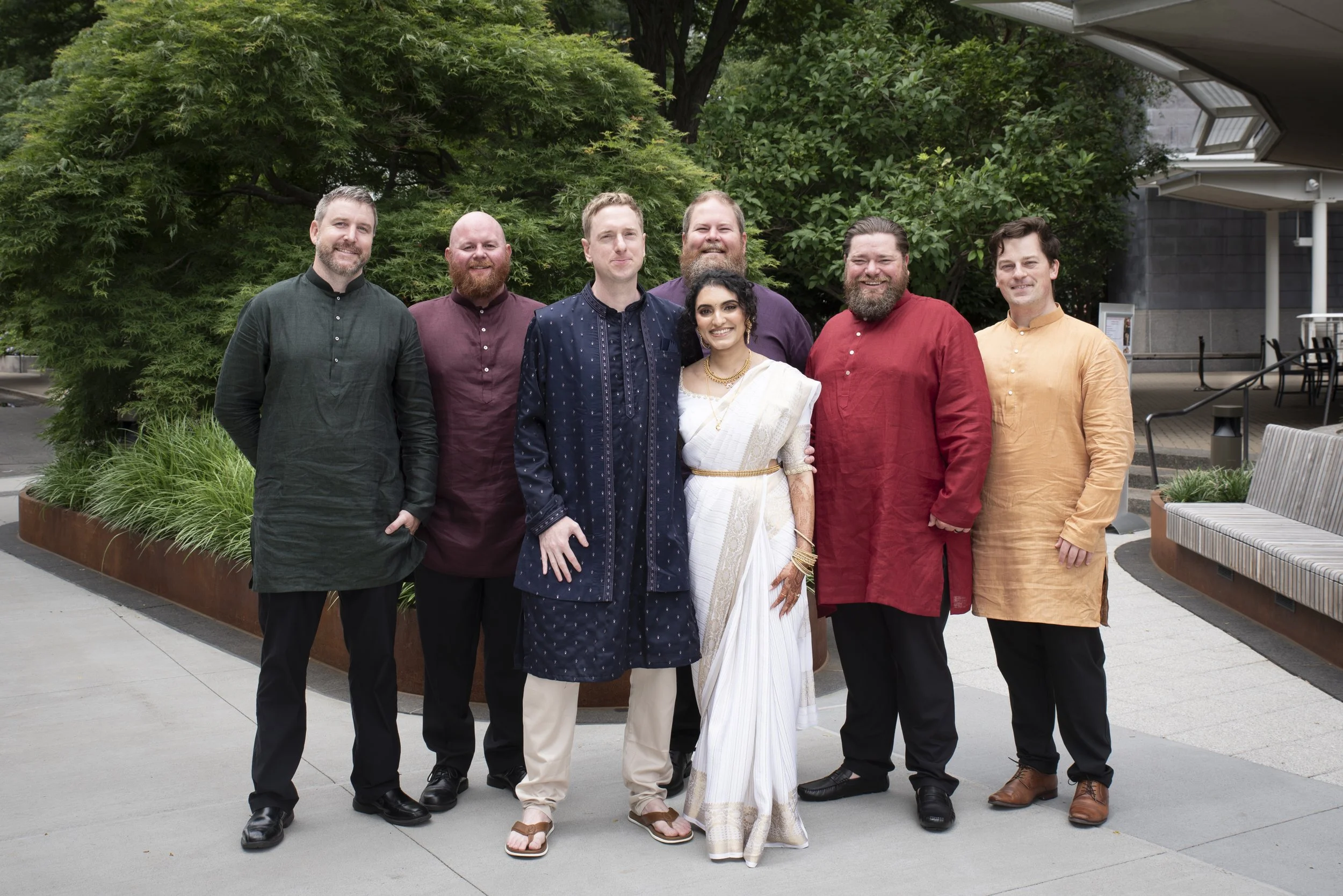 Gautami_Ryan_Ceremony_HiRes-8577.jpg