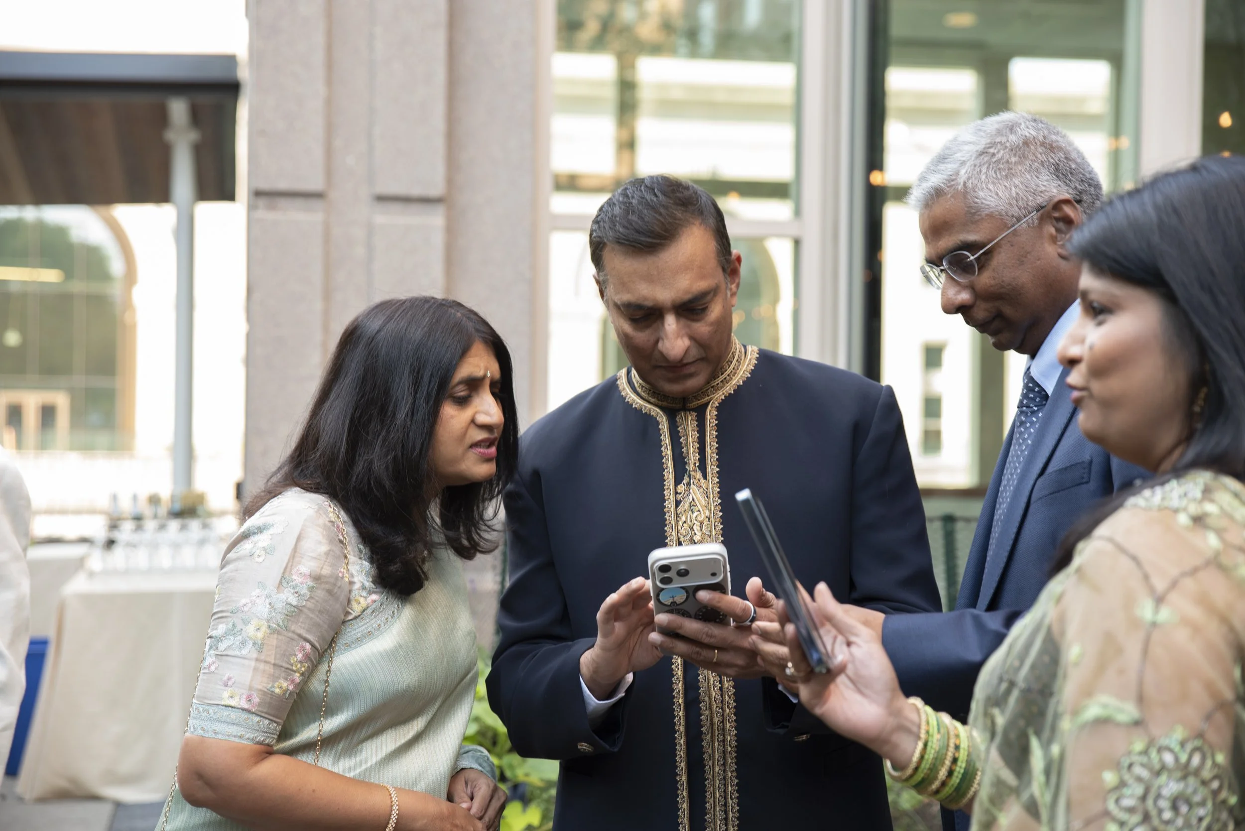 Gautami_Ryan_Reception_HiRes-9483.jpg